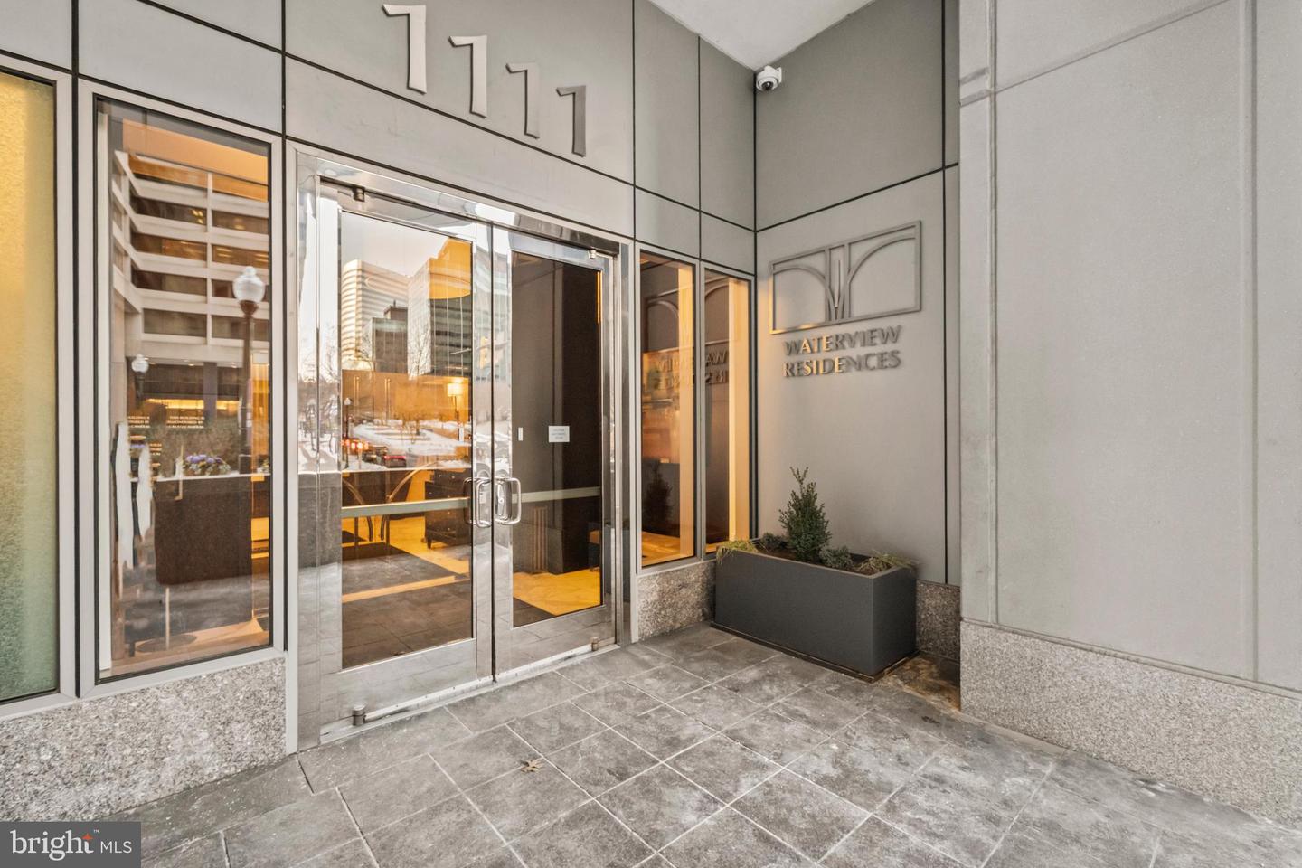 1111 19TH ST N #1903, ARLINGTON, Virginia 22209, 2 Bedrooms Bedrooms, ,2 BathroomsBathrooms,Residential,For sale,1111 19TH ST N #1903,VAAR2068368 MLS # VAAR2068368