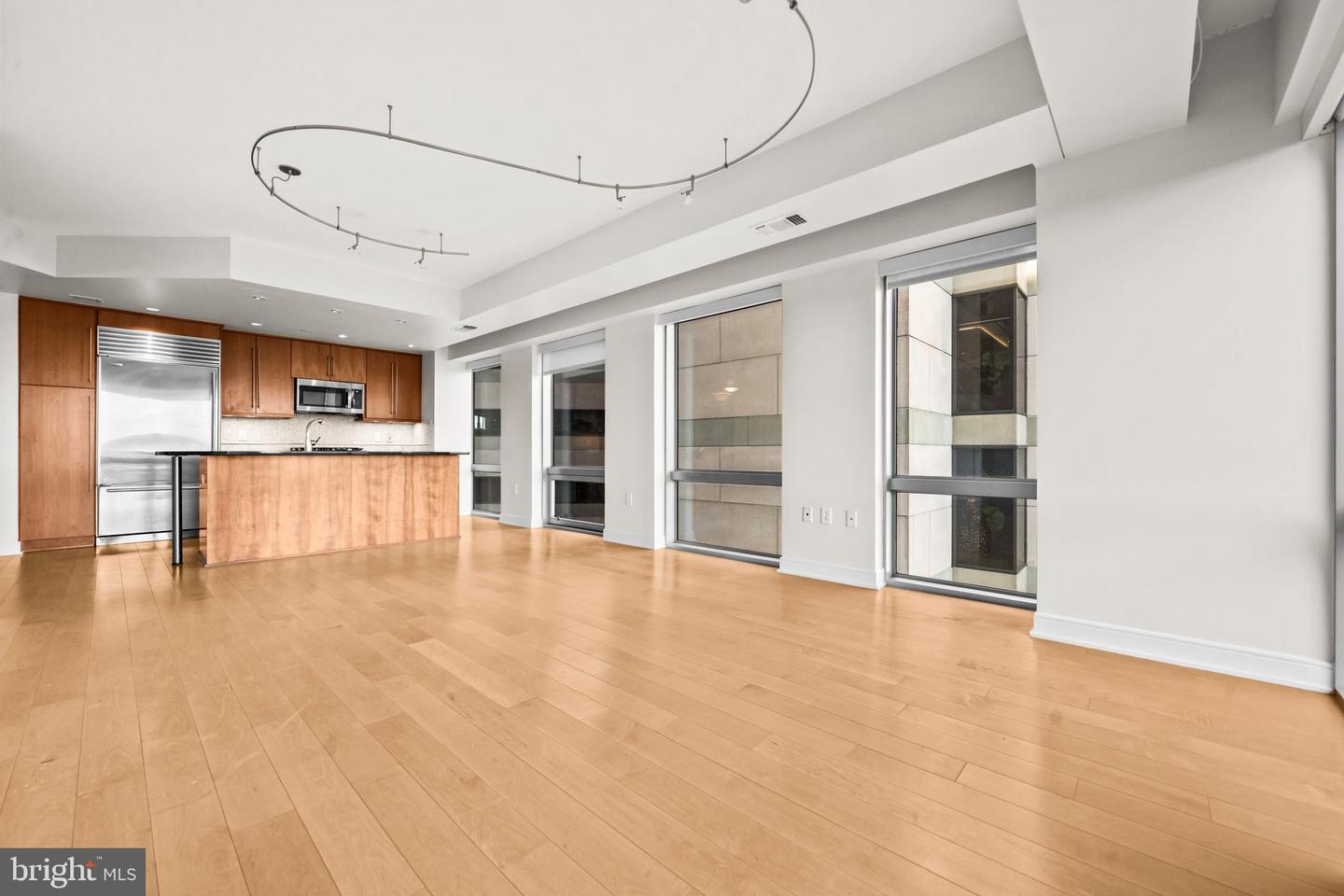 1111 19TH ST N #1903, ARLINGTON, Virginia 22209, 2 Bedrooms Bedrooms, ,2 BathroomsBathrooms,Residential,For sale,1111 19TH ST N #1903,VAAR2068368 MLS # VAAR2068368