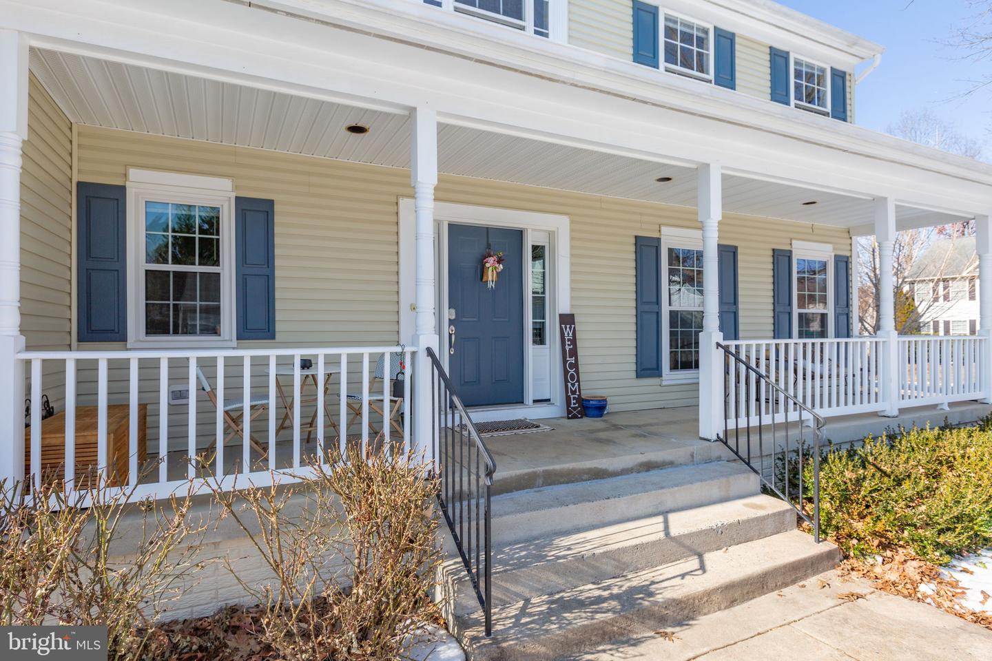 6 SUNSTONE DR, FREDERICKSBURG, Virginia 22406, 4 Bedrooms Bedrooms, ,3 BathroomsBathrooms,Residential,For sale,6 SUNSTONE DR,VAST2045830 MLS # VAST2045830