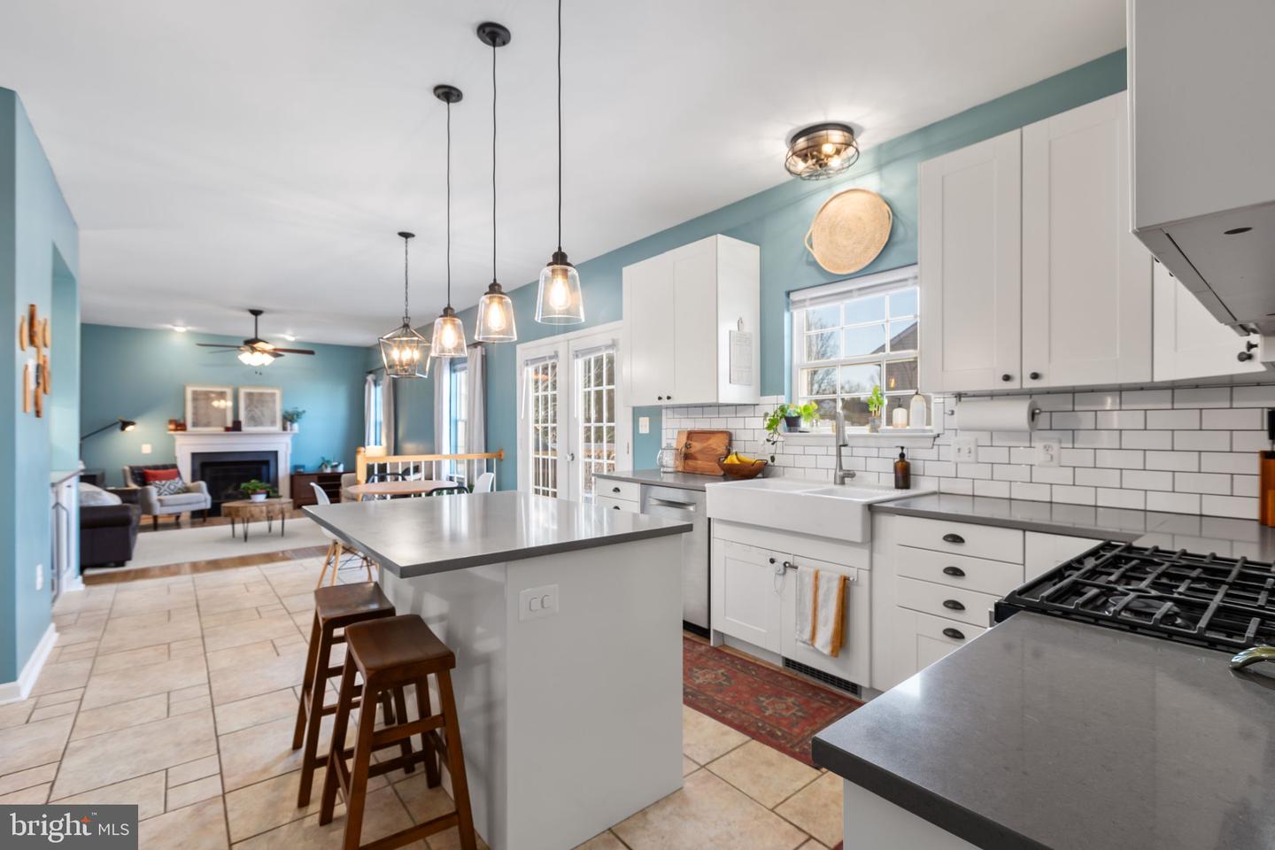 6 SUNSTONE DR, FREDERICKSBURG, Virginia 22406, 4 Bedrooms Bedrooms, ,3 BathroomsBathrooms,Residential,For sale,6 SUNSTONE DR,VAST2045830 MLS # VAST2045830