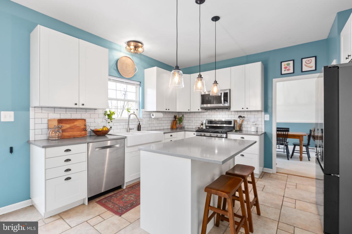 6 SUNSTONE DR, FREDERICKSBURG, Virginia 22406, 4 Bedrooms Bedrooms, ,3 BathroomsBathrooms,Residential,For sale,6 SUNSTONE DR,VAST2045830 MLS # VAST2045830