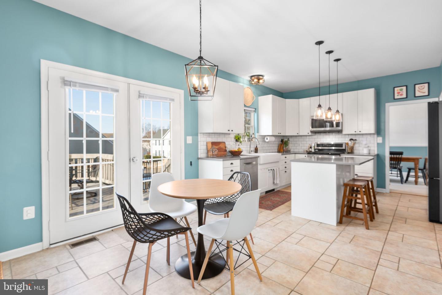 6 SUNSTONE DR, FREDERICKSBURG, Virginia 22406, 4 Bedrooms Bedrooms, ,3 BathroomsBathrooms,Residential,For sale,6 SUNSTONE DR,VAST2045830 MLS # VAST2045830