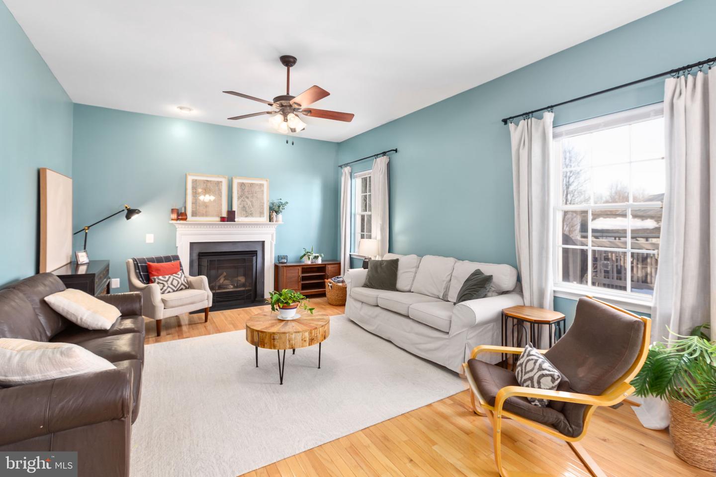 6 SUNSTONE DR, FREDERICKSBURG, Virginia 22406, 4 Bedrooms Bedrooms, ,3 BathroomsBathrooms,Residential,For sale,6 SUNSTONE DR,VAST2045830 MLS # VAST2045830