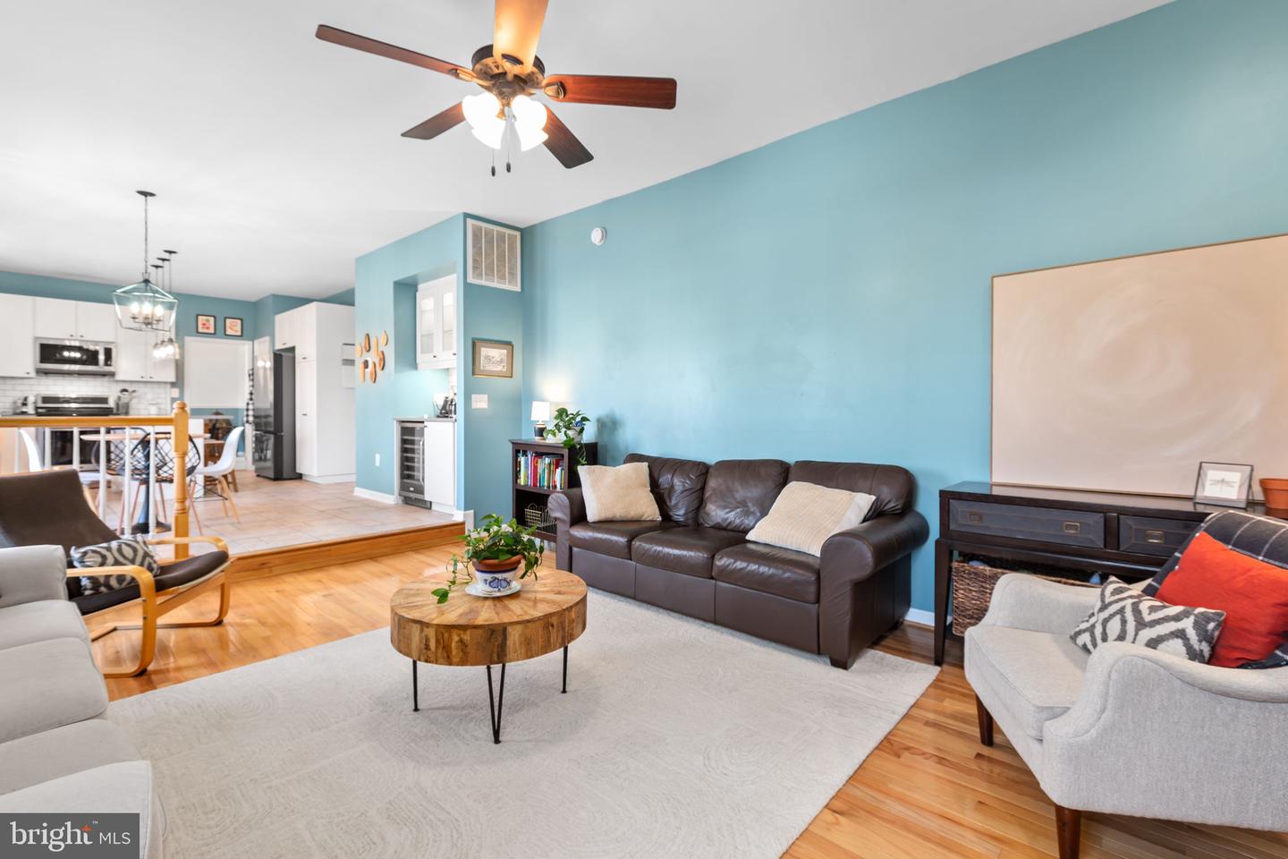 6 SUNSTONE DR, FREDERICKSBURG, Virginia 22406, 4 Bedrooms Bedrooms, ,3 BathroomsBathrooms,Residential,For sale,6 SUNSTONE DR,VAST2045830 MLS # VAST2045830