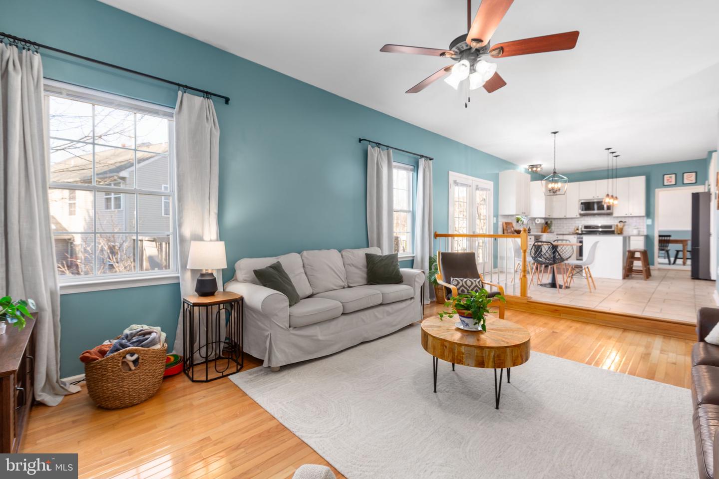 6 SUNSTONE DR, FREDERICKSBURG, Virginia 22406, 4 Bedrooms Bedrooms, ,3 BathroomsBathrooms,Residential,For sale,6 SUNSTONE DR,VAST2045830 MLS # VAST2045830