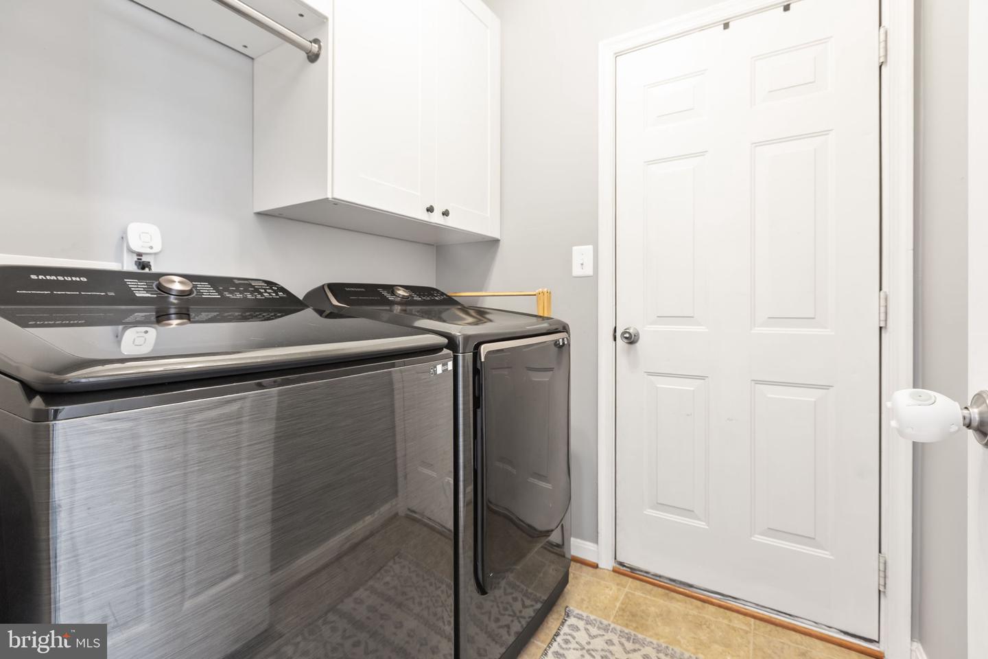 6 SUNSTONE DR, FREDERICKSBURG, Virginia 22406, 4 Bedrooms Bedrooms, ,3 BathroomsBathrooms,Residential,For sale,6 SUNSTONE DR,VAST2045830 MLS # VAST2045830