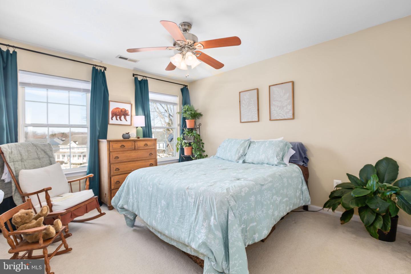 6 SUNSTONE DR, FREDERICKSBURG, Virginia 22406, 4 Bedrooms Bedrooms, ,3 BathroomsBathrooms,Residential,For sale,6 SUNSTONE DR,VAST2045830 MLS # VAST2045830