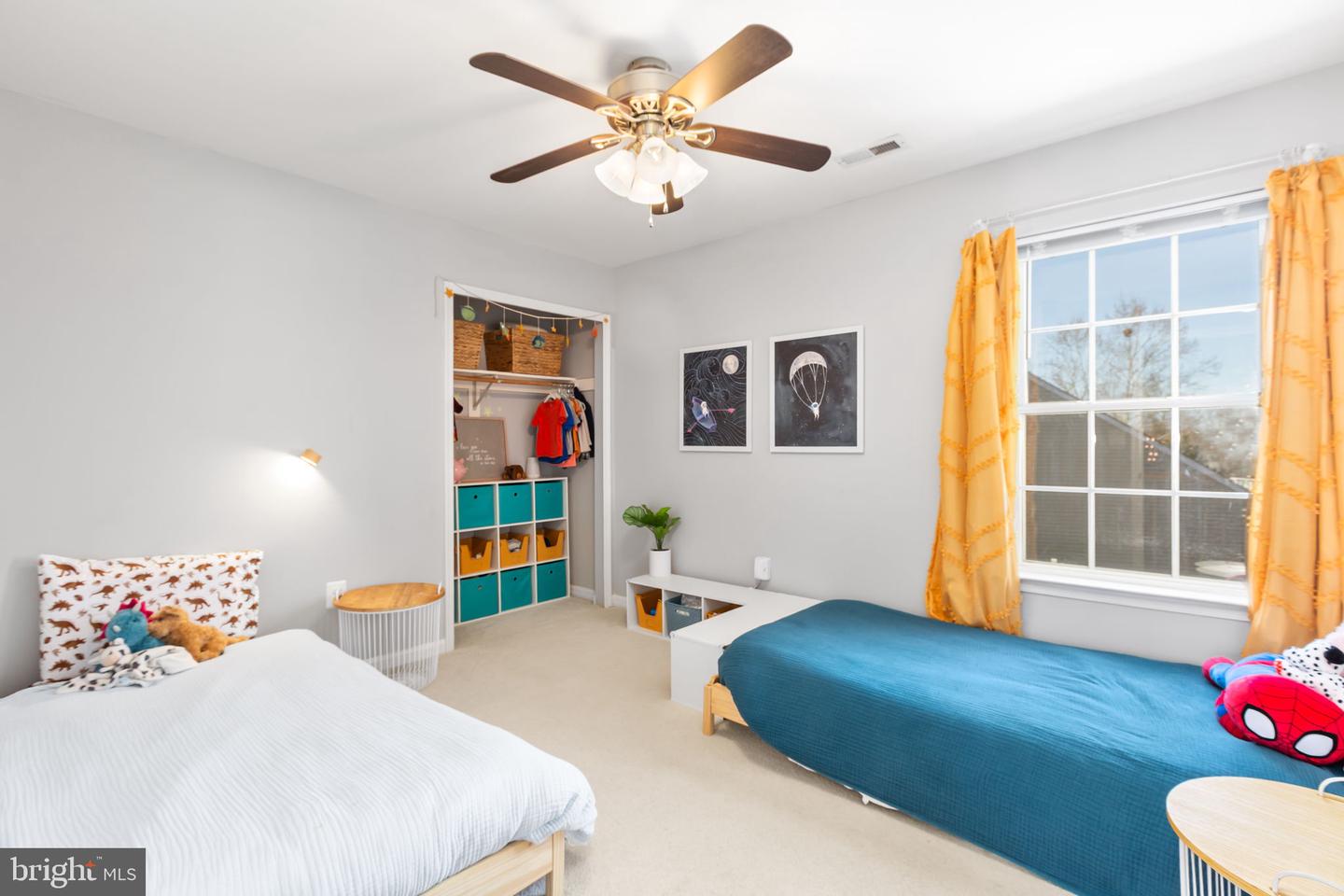 6 SUNSTONE DR, FREDERICKSBURG, Virginia 22406, 4 Bedrooms Bedrooms, ,3 BathroomsBathrooms,Residential,For sale,6 SUNSTONE DR,VAST2045830 MLS # VAST2045830