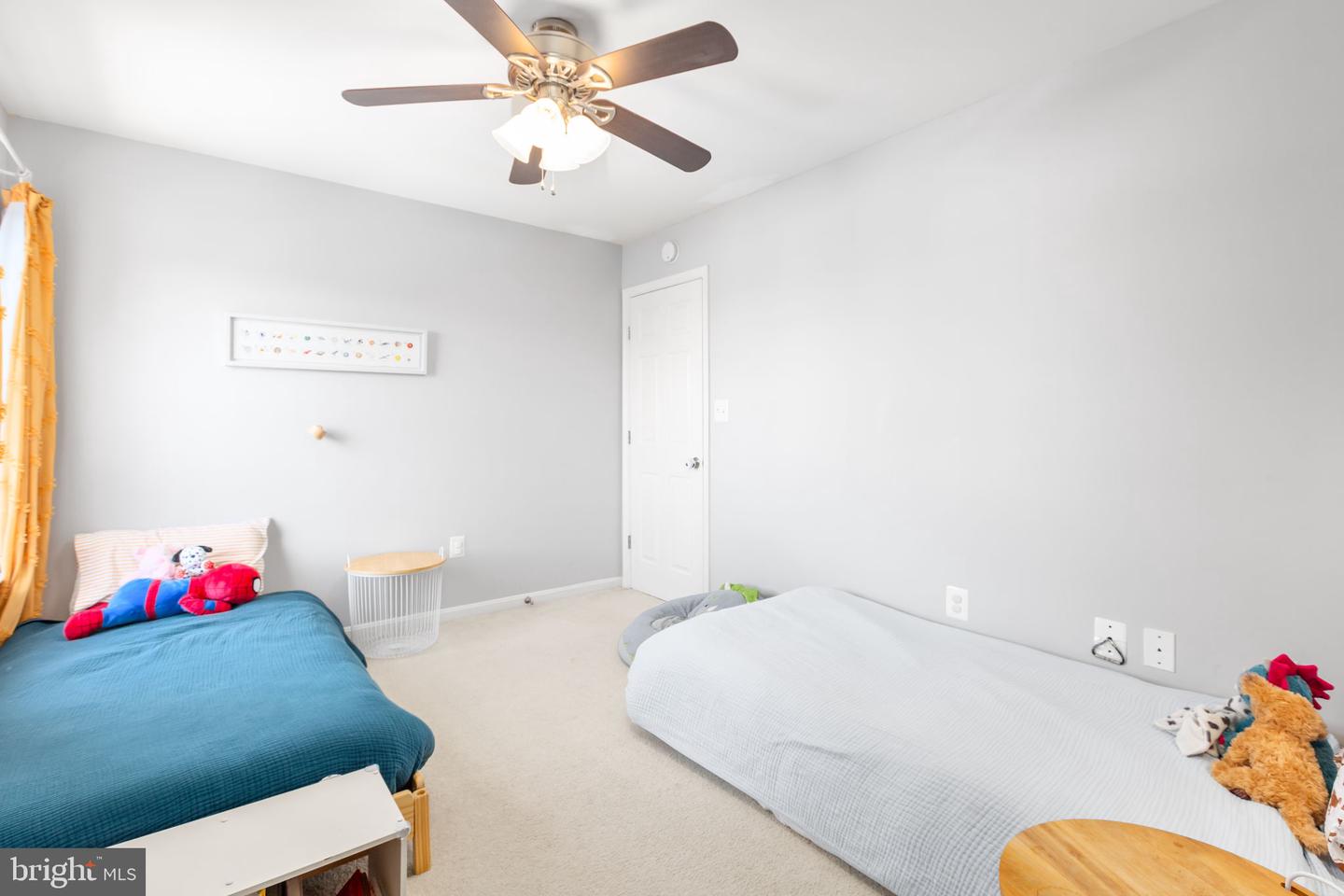 6 SUNSTONE DR, FREDERICKSBURG, Virginia 22406, 4 Bedrooms Bedrooms, ,3 BathroomsBathrooms,Residential,For sale,6 SUNSTONE DR,VAST2045830 MLS # VAST2045830