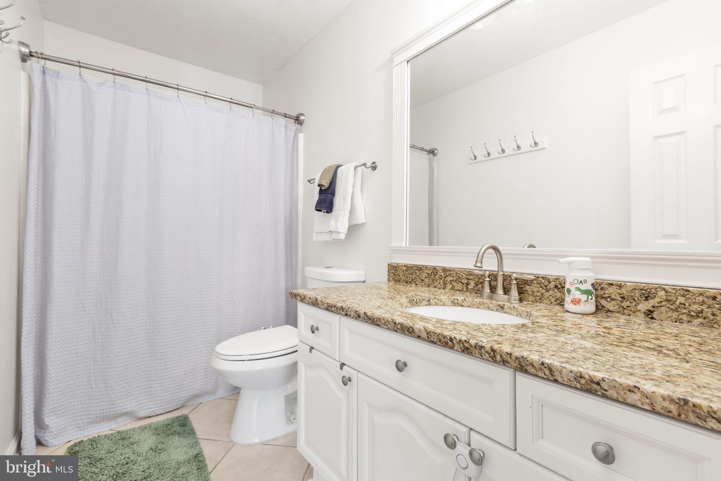 6 SUNSTONE DR, FREDERICKSBURG, Virginia 22406, 4 Bedrooms Bedrooms, ,3 BathroomsBathrooms,Residential,For sale,6 SUNSTONE DR,VAST2045830 MLS # VAST2045830