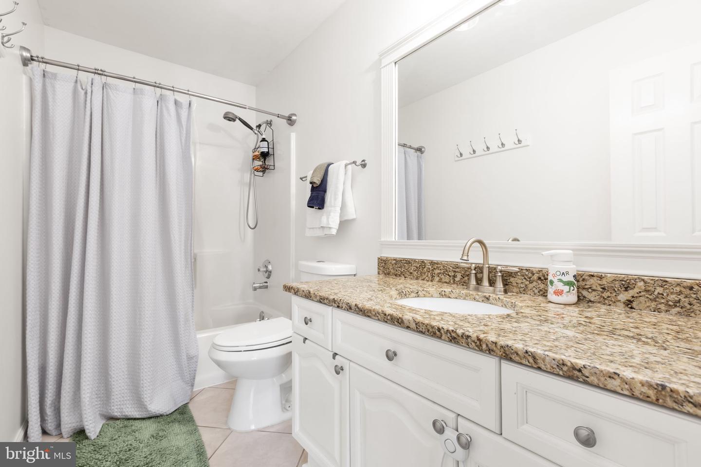 6 SUNSTONE DR, FREDERICKSBURG, Virginia 22406, 4 Bedrooms Bedrooms, ,3 BathroomsBathrooms,Residential,For sale,6 SUNSTONE DR,VAST2045830 MLS # VAST2045830