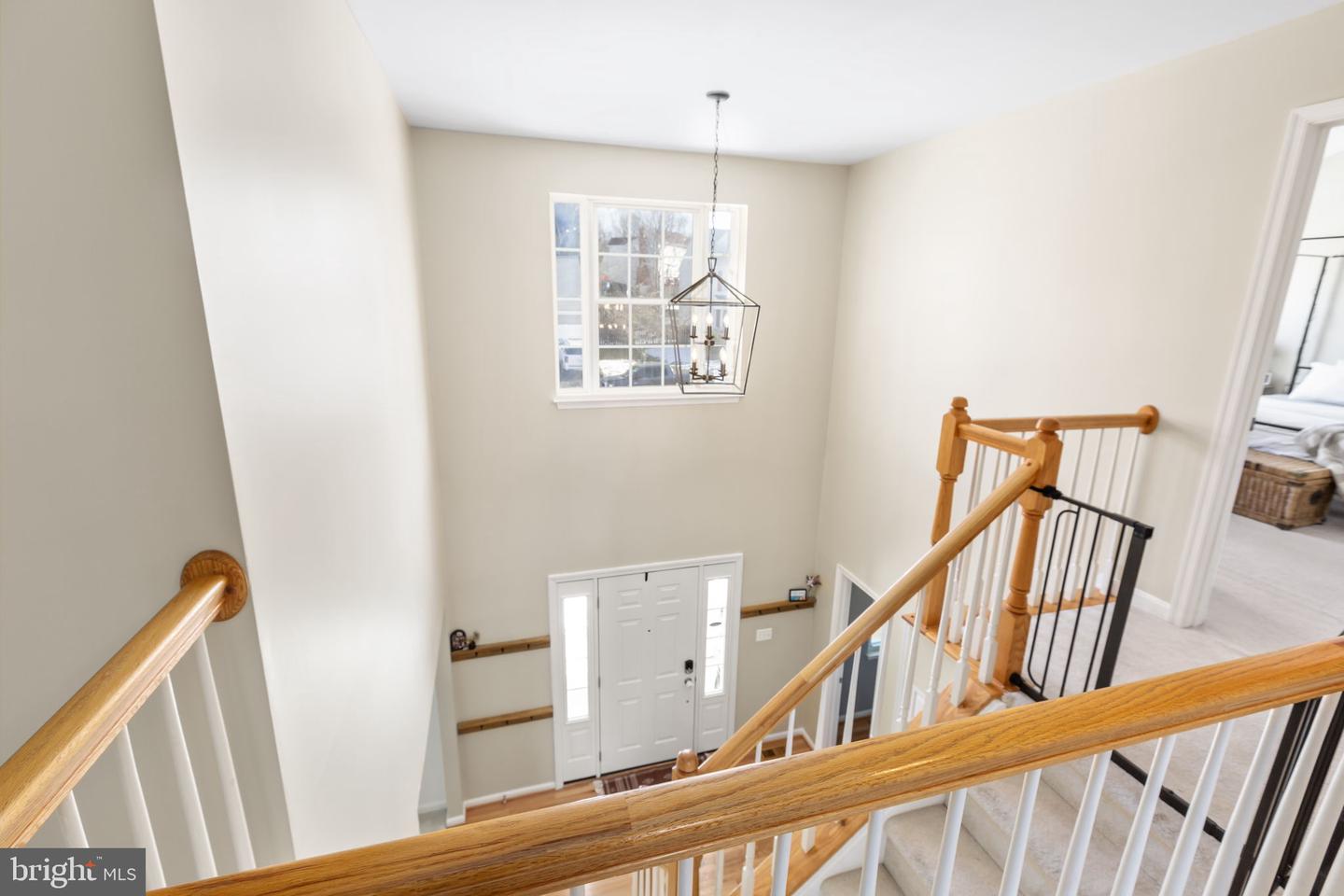 6 SUNSTONE DR, FREDERICKSBURG, Virginia 22406, 4 Bedrooms Bedrooms, ,3 BathroomsBathrooms,Residential,For sale,6 SUNSTONE DR,VAST2045830 MLS # VAST2045830