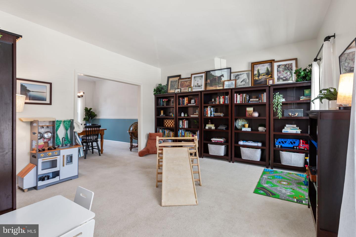 6 SUNSTONE DR, FREDERICKSBURG, Virginia 22406, 4 Bedrooms Bedrooms, ,3 BathroomsBathrooms,Residential,For sale,6 SUNSTONE DR,VAST2045830 MLS # VAST2045830