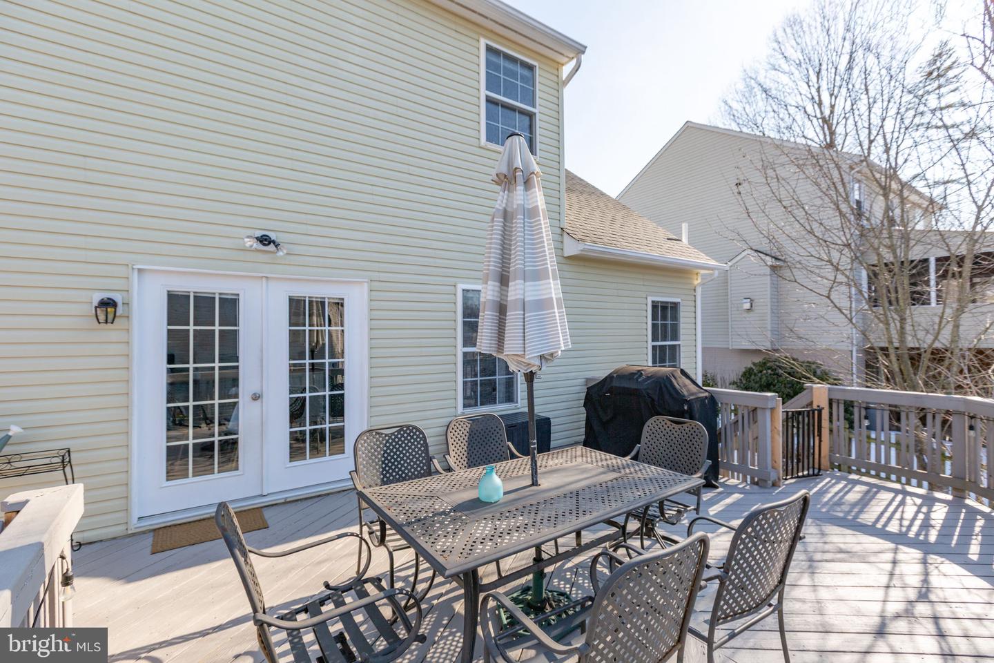 6 SUNSTONE DR, FREDERICKSBURG, Virginia 22406, 4 Bedrooms Bedrooms, ,3 BathroomsBathrooms,Residential,For sale,6 SUNSTONE DR,VAST2045830 MLS # VAST2045830