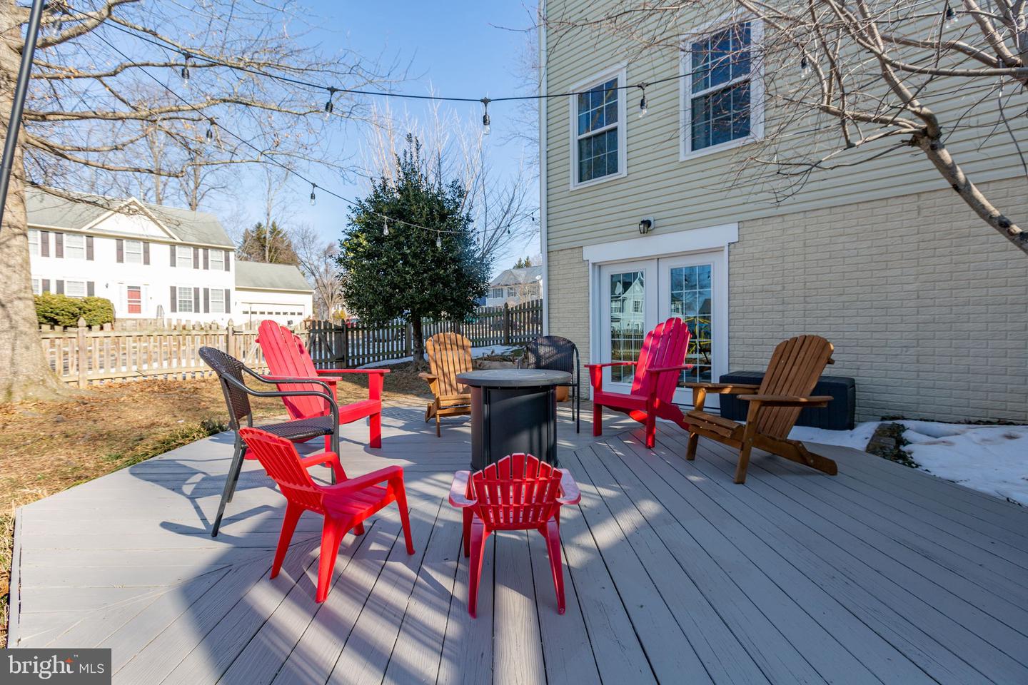 6 SUNSTONE DR, FREDERICKSBURG, Virginia 22406, 4 Bedrooms Bedrooms, ,3 BathroomsBathrooms,Residential,For sale,6 SUNSTONE DR,VAST2045830 MLS # VAST2045830