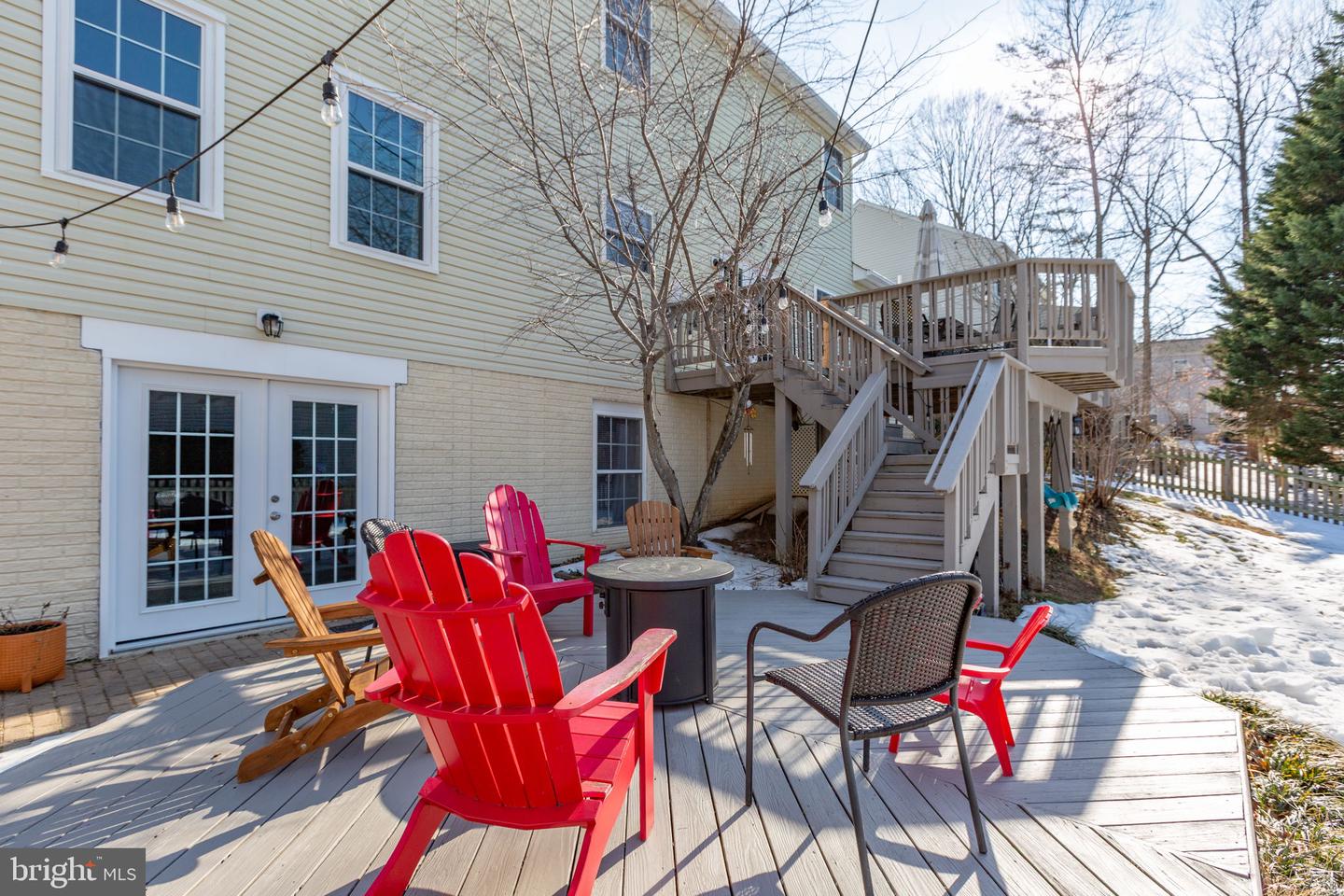 6 SUNSTONE DR, FREDERICKSBURG, Virginia 22406, 4 Bedrooms Bedrooms, ,3 BathroomsBathrooms,Residential,For sale,6 SUNSTONE DR,VAST2045830 MLS # VAST2045830