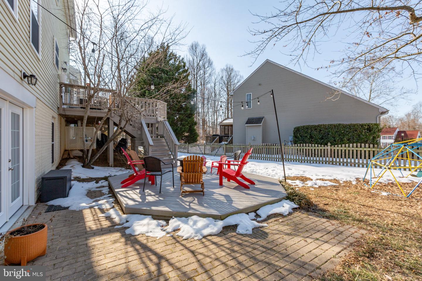 6 SUNSTONE DR, FREDERICKSBURG, Virginia 22406, 4 Bedrooms Bedrooms, ,3 BathroomsBathrooms,Residential,For sale,6 SUNSTONE DR,VAST2045830 MLS # VAST2045830