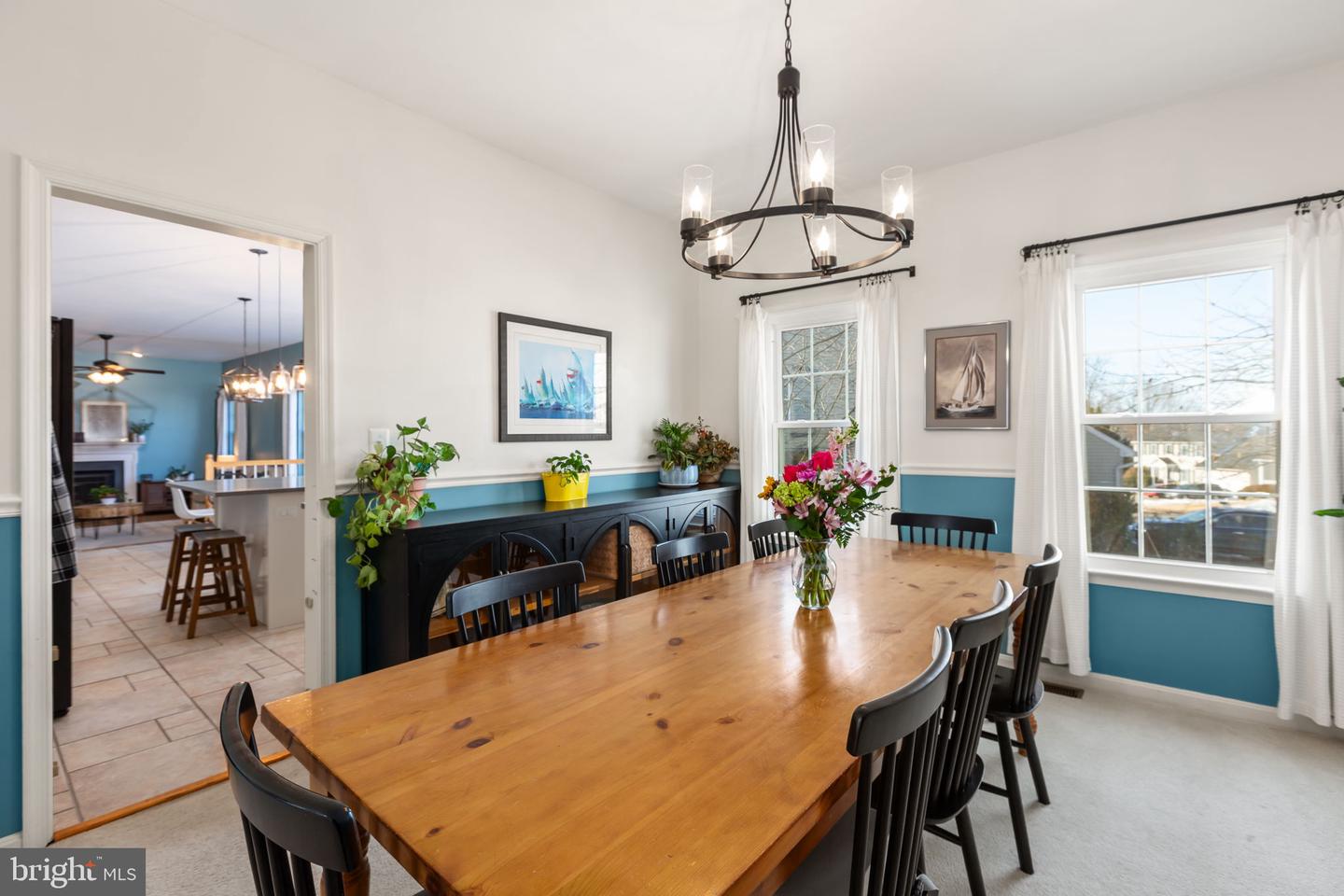 6 SUNSTONE DR, FREDERICKSBURG, Virginia 22406, 4 Bedrooms Bedrooms, ,3 BathroomsBathrooms,Residential,For sale,6 SUNSTONE DR,VAST2045830 MLS # VAST2045830