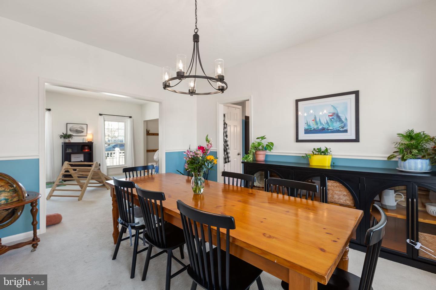 6 SUNSTONE DR, FREDERICKSBURG, Virginia 22406, 4 Bedrooms Bedrooms, ,3 BathroomsBathrooms,Residential,For sale,6 SUNSTONE DR,VAST2045830 MLS # VAST2045830