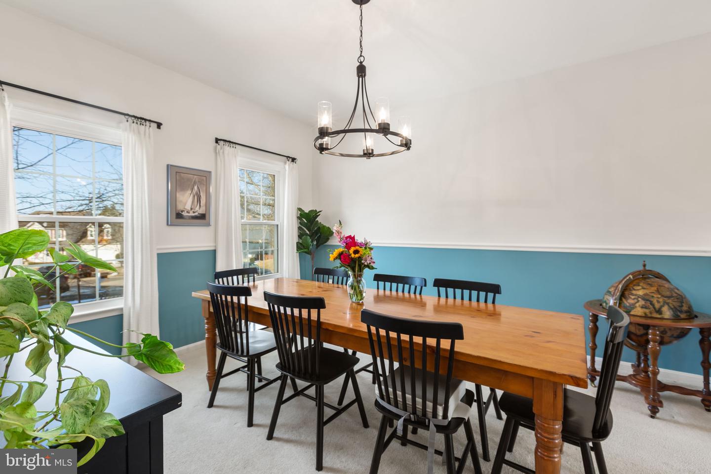 6 SUNSTONE DR, FREDERICKSBURG, Virginia 22406, 4 Bedrooms Bedrooms, ,3 BathroomsBathrooms,Residential,For sale,6 SUNSTONE DR,VAST2045830 MLS # VAST2045830