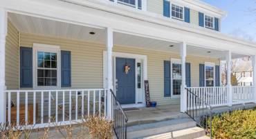 6 SUNSTONE DR, FREDERICKSBURG, Virginia 22406, 4 Bedrooms Bedrooms, ,3 BathroomsBathrooms,Residential,For sale,6 SUNSTONE DR,VAST2045830 MLS # VAST2045830