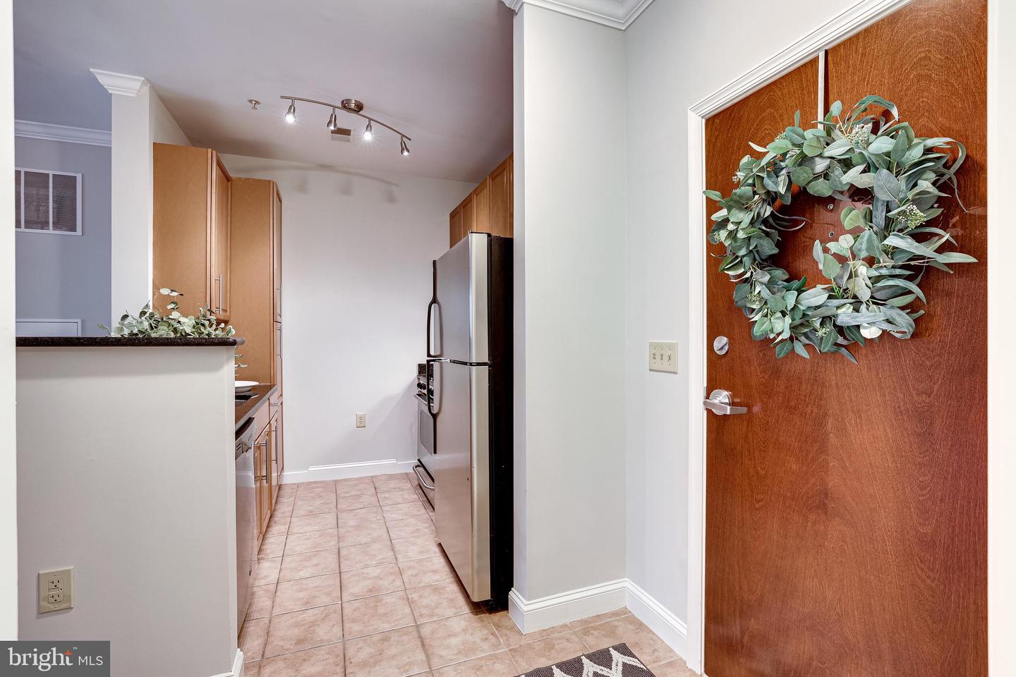 11770 SUNRISE VALLEY DR #325, RESTON, Virginia 20191, 2 Bedrooms Bedrooms, ,2 BathroomsBathrooms,Residential,For sale,11770 SUNRISE VALLEY DR #325,VAFX2289406 MLS # VAFX2289406 11770 SUNRISE VALLEY DR #325, RESTON, Virginia 20191, 2 Bedrooms Bedrooms, ,2 BathroomsBathrooms,Residential,For sale,11770 SUNRISE VALLEY DR #325,VAFX2289406 MLS # VAFX2289406