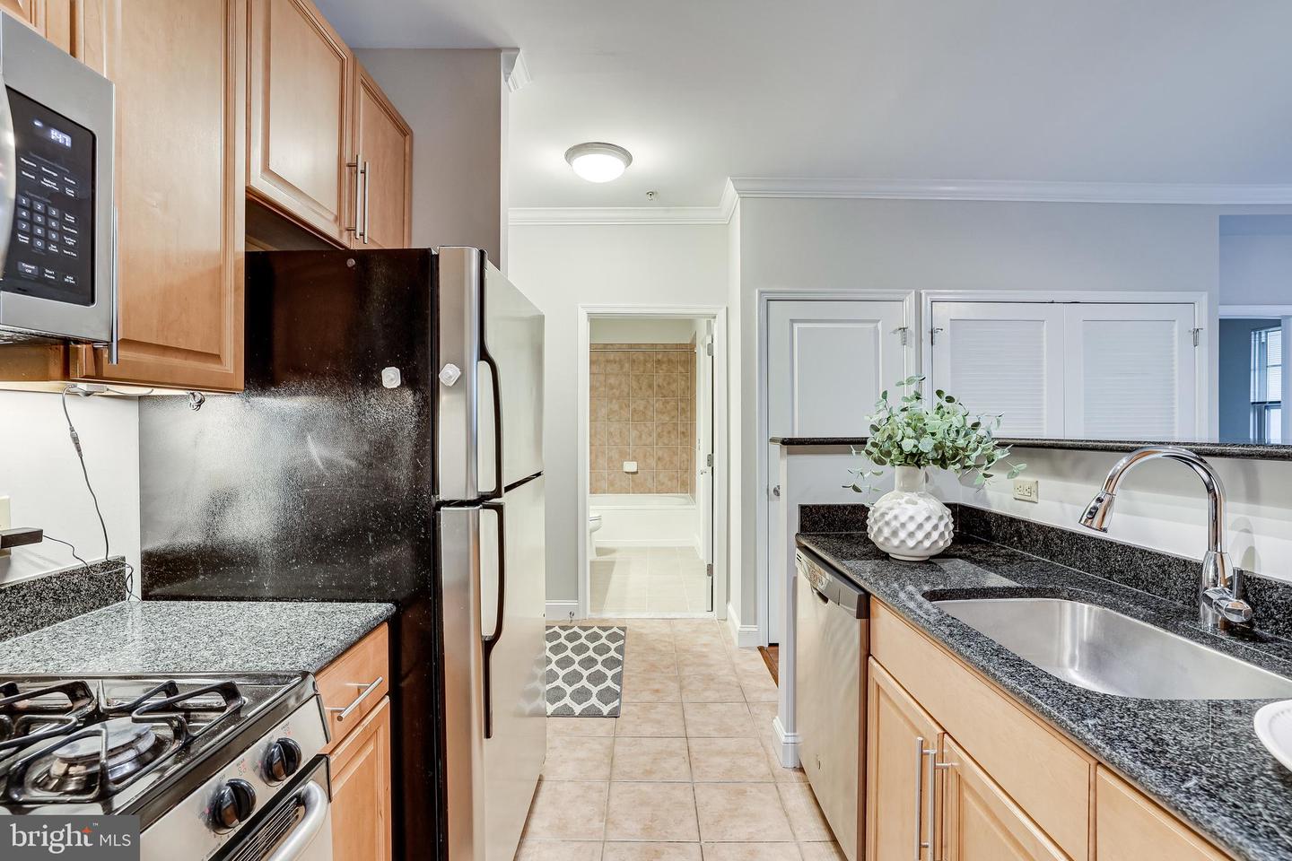 11770 SUNRISE VALLEY DR #325, RESTON, Virginia 20191, 2 Bedrooms Bedrooms, ,2 BathroomsBathrooms,Residential,For sale,11770 SUNRISE VALLEY DR #325,VAFX2289406 MLS # VAFX2289406 11770 SUNRISE VALLEY DR #325, RESTON, Virginia 20191, 2 Bedrooms Bedrooms, ,2 BathroomsBathrooms,Residential,For sale,11770 SUNRISE VALLEY DR #325,VAFX2289406 MLS # VAFX2289406