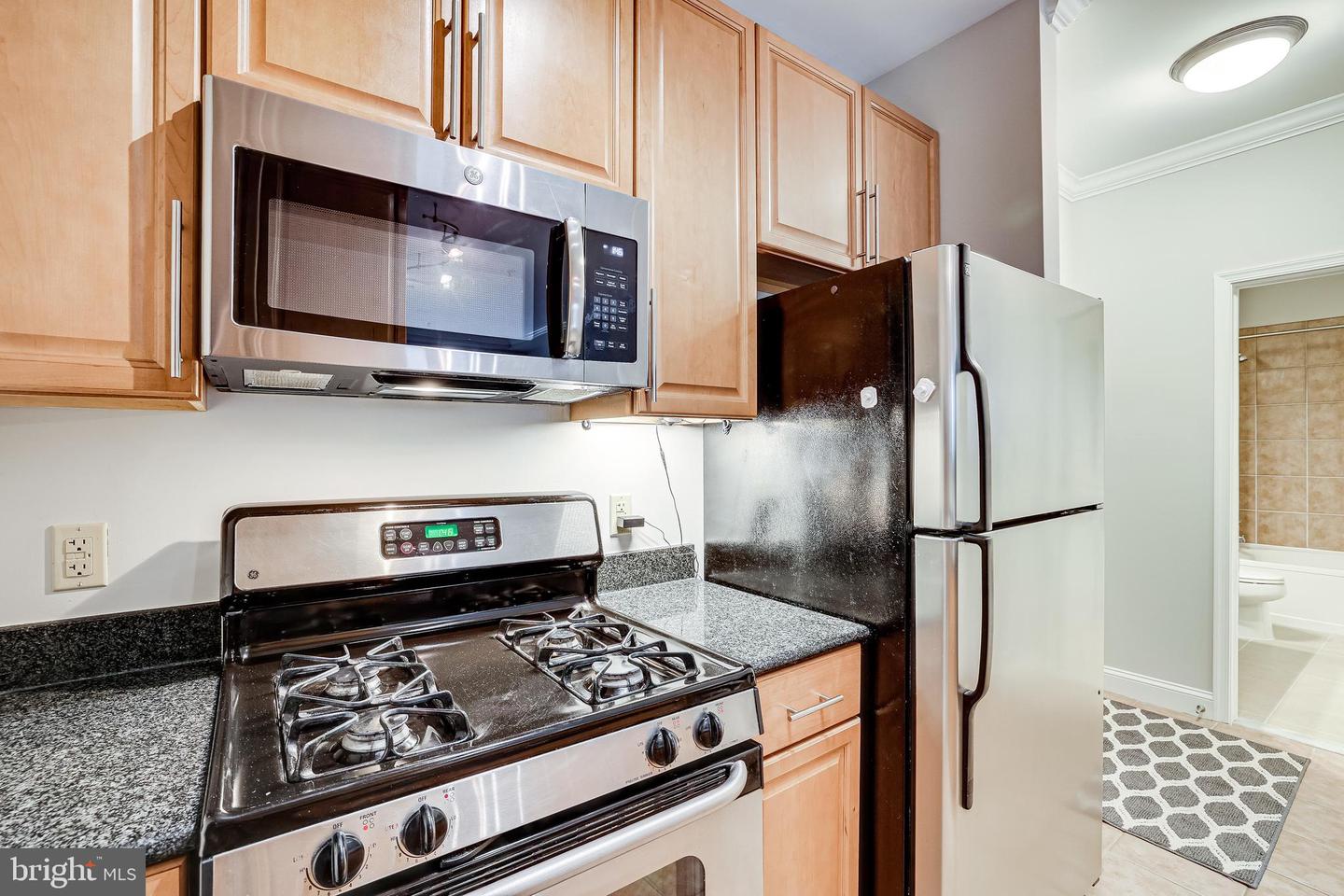 11770 SUNRISE VALLEY DR #325, RESTON, Virginia 20191, 2 Bedrooms Bedrooms, ,2 BathroomsBathrooms,Residential,For sale,11770 SUNRISE VALLEY DR #325,VAFX2289406 MLS # VAFX2289406 11770 SUNRISE VALLEY DR #325, RESTON, Virginia 20191, 2 Bedrooms Bedrooms, ,2 BathroomsBathrooms,Residential,For sale,11770 SUNRISE VALLEY DR #325,VAFX2289406 MLS # VAFX2289406