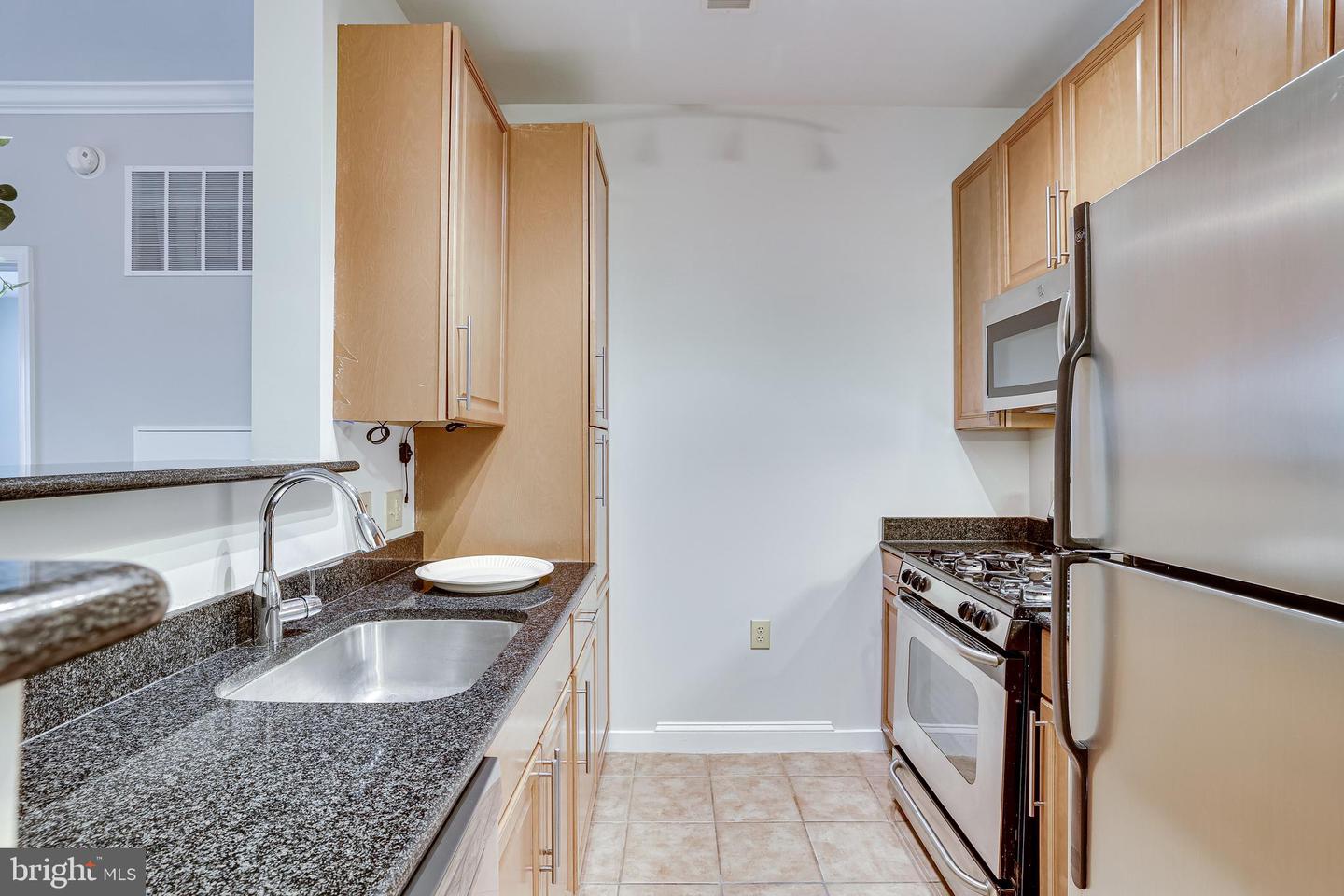 11770 SUNRISE VALLEY DR #325, RESTON, Virginia 20191, 2 Bedrooms Bedrooms, ,2 BathroomsBathrooms,Residential,For sale,11770 SUNRISE VALLEY DR #325,VAFX2289406 MLS # VAFX2289406 11770 SUNRISE VALLEY DR #325, RESTON, Virginia 20191, 2 Bedrooms Bedrooms, ,2 BathroomsBathrooms,Residential,For sale,11770 SUNRISE VALLEY DR #325,VAFX2289406 MLS # VAFX2289406