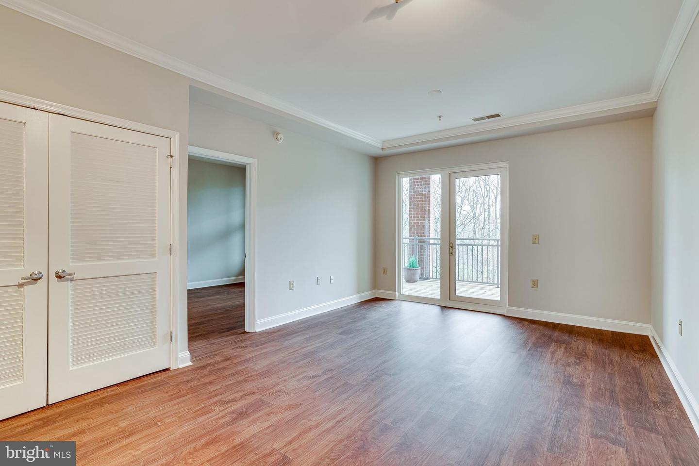 11770 SUNRISE VALLEY DR #325, RESTON, Virginia 20191, 2 Bedrooms Bedrooms, ,2 BathroomsBathrooms,Residential,For sale,11770 SUNRISE VALLEY DR #325,VAFX2289406 MLS # VAFX2289406 11770 SUNRISE VALLEY DR #325, RESTON, Virginia 20191, 2 Bedrooms Bedrooms, ,2 BathroomsBathrooms,Residential,For sale,11770 SUNRISE VALLEY DR #325,VAFX2289406 MLS # VAFX2289406