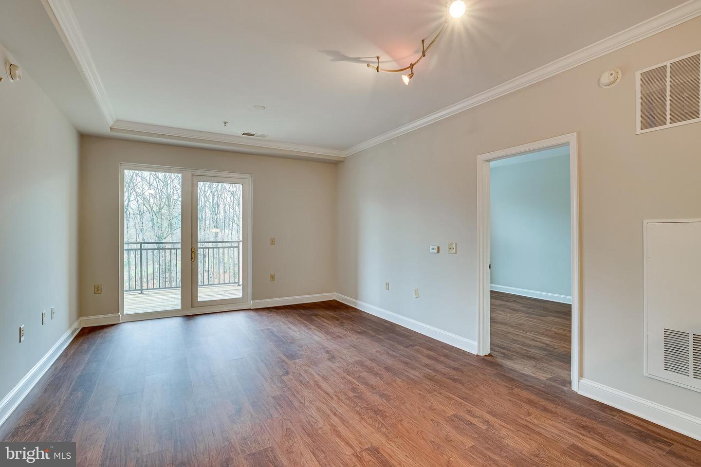 11770 SUNRISE VALLEY DR #325, RESTON, Virginia 20191, 2 Bedrooms Bedrooms, ,2 BathroomsBathrooms,Residential,For sale,11770 SUNRISE VALLEY DR #325,VAFX2289406 MLS # VAFX2289406 11770 SUNRISE VALLEY DR #325, RESTON, Virginia 20191, 2 Bedrooms Bedrooms, ,2 BathroomsBathrooms,Residential,For sale,11770 SUNRISE VALLEY DR #325,VAFX2289406 MLS # VAFX2289406