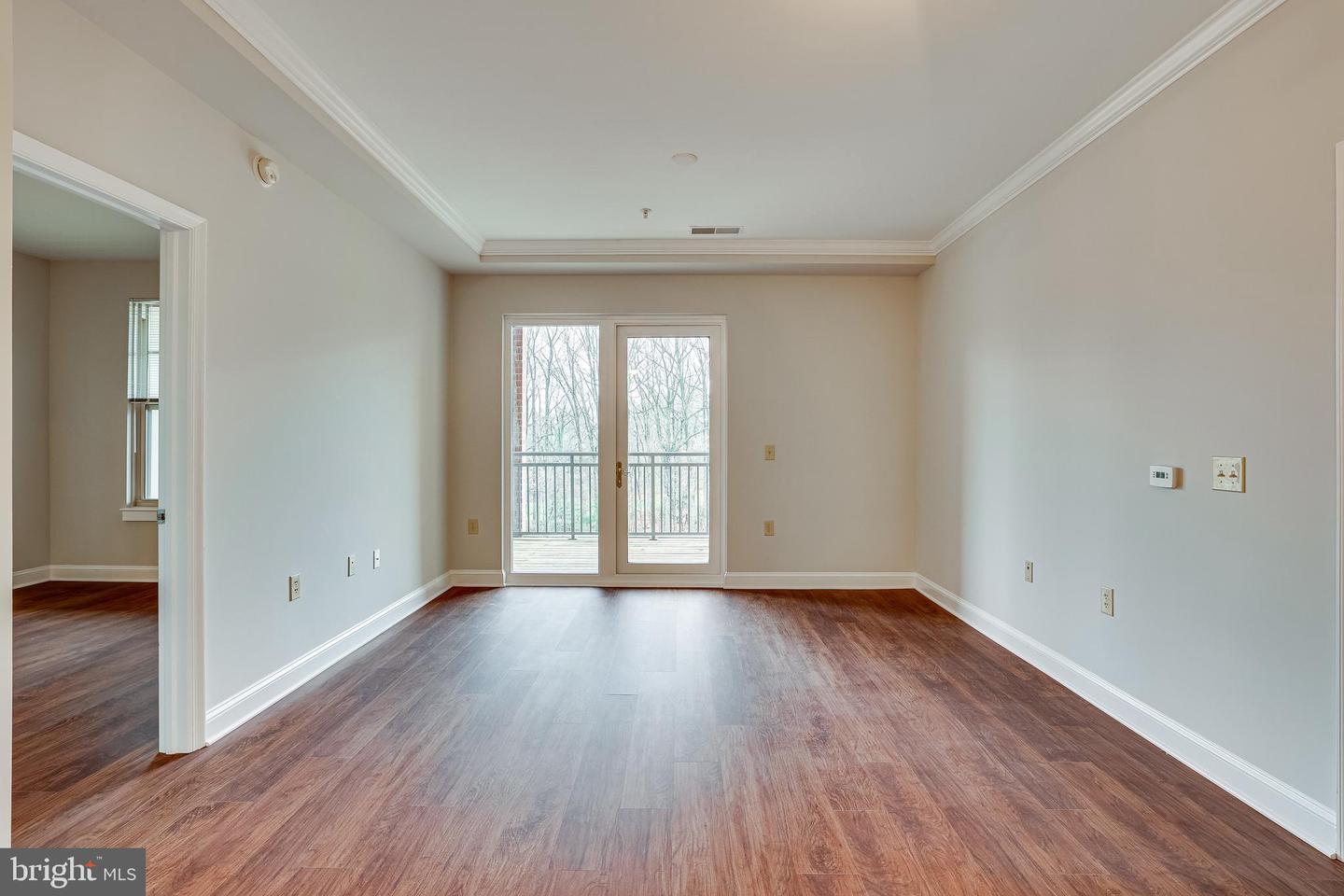 11770 SUNRISE VALLEY DR #325, RESTON, Virginia 20191, 2 Bedrooms Bedrooms, ,2 BathroomsBathrooms,Residential,For sale,11770 SUNRISE VALLEY DR #325,VAFX2289406 MLS # VAFX2289406 11770 SUNRISE VALLEY DR #325, RESTON, Virginia 20191, 2 Bedrooms Bedrooms, ,2 BathroomsBathrooms,Residential,For sale,11770 SUNRISE VALLEY DR #325,VAFX2289406 MLS # VAFX2289406