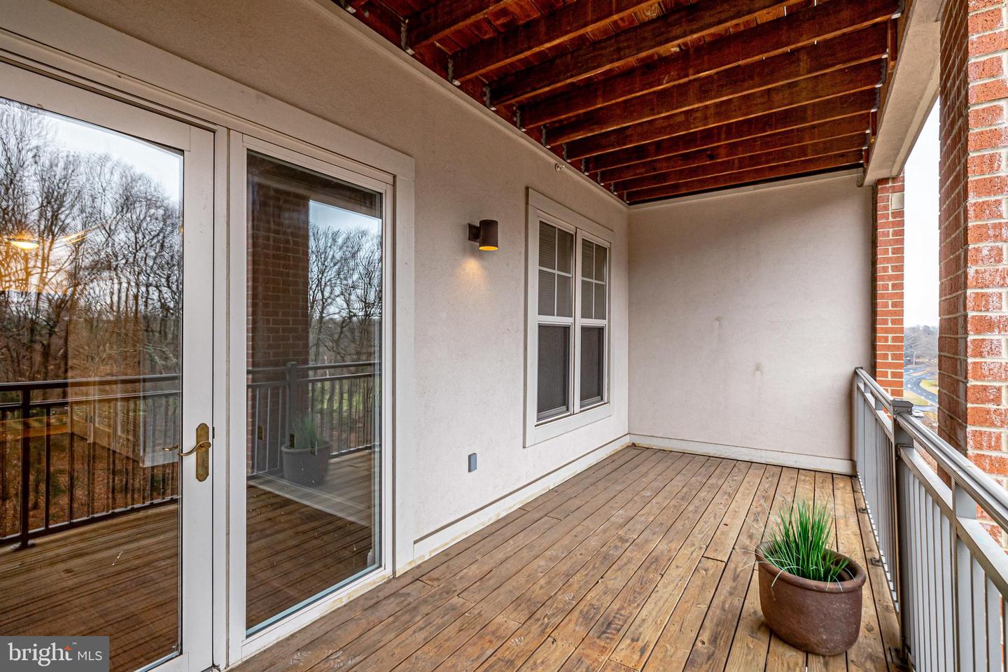 11770 SUNRISE VALLEY DR #325, RESTON, Virginia 20191, 2 Bedrooms Bedrooms, ,2 BathroomsBathrooms,Residential,For sale,11770 SUNRISE VALLEY DR #325,VAFX2289406 MLS # VAFX2289406 11770 SUNRISE VALLEY DR #325, RESTON, Virginia 20191, 2 Bedrooms Bedrooms, ,2 BathroomsBathrooms,Residential,For sale,11770 SUNRISE VALLEY DR #325,VAFX2289406 MLS # VAFX2289406