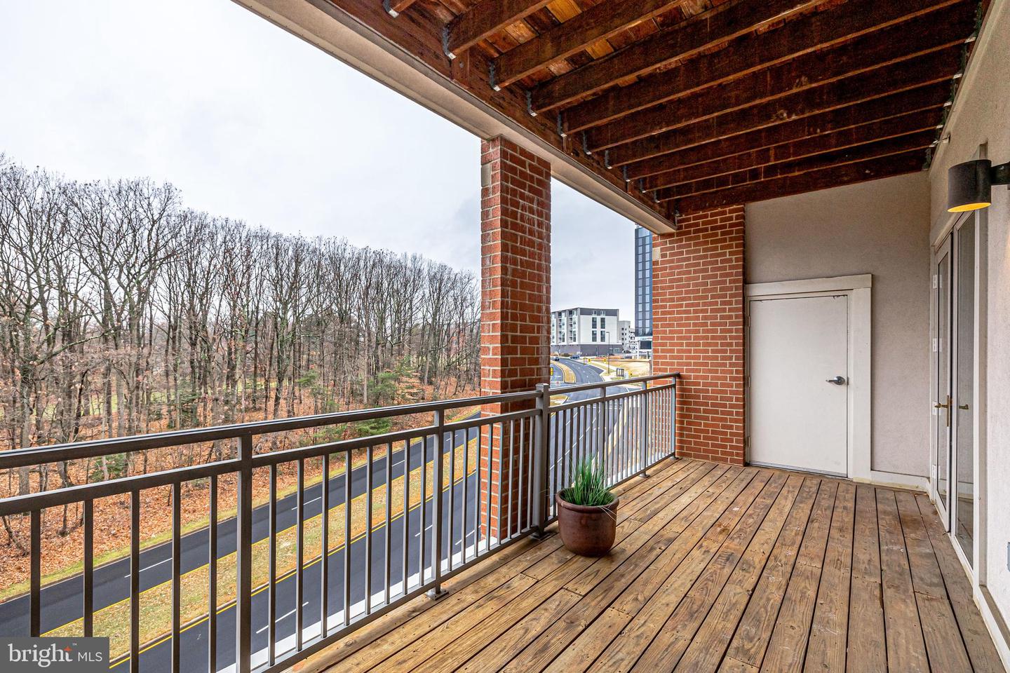 11770 SUNRISE VALLEY DR #325, RESTON, Virginia 20191, 2 Bedrooms Bedrooms, ,2 BathroomsBathrooms,Residential,For sale,11770 SUNRISE VALLEY DR #325,VAFX2289406 MLS # VAFX2289406 11770 SUNRISE VALLEY DR #325, RESTON, Virginia 20191, 2 Bedrooms Bedrooms, ,2 BathroomsBathrooms,Residential,For sale,11770 SUNRISE VALLEY DR #325,VAFX2289406 MLS # VAFX2289406