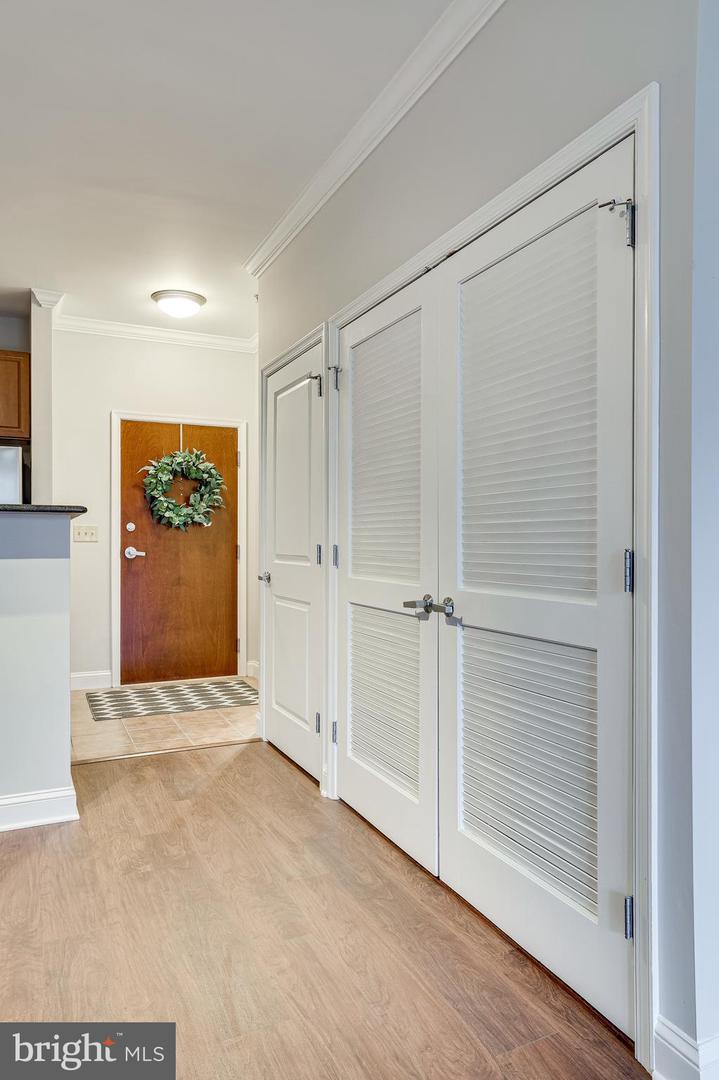 11770 SUNRISE VALLEY DR #325, RESTON, Virginia 20191, 2 Bedrooms Bedrooms, ,2 BathroomsBathrooms,Residential,For sale,11770 SUNRISE VALLEY DR #325,VAFX2289406 MLS # VAFX2289406 11770 SUNRISE VALLEY DR #325, RESTON, Virginia 20191, 2 Bedrooms Bedrooms, ,2 BathroomsBathrooms,Residential,For sale,11770 SUNRISE VALLEY DR #325,VAFX2289406 MLS # VAFX2289406