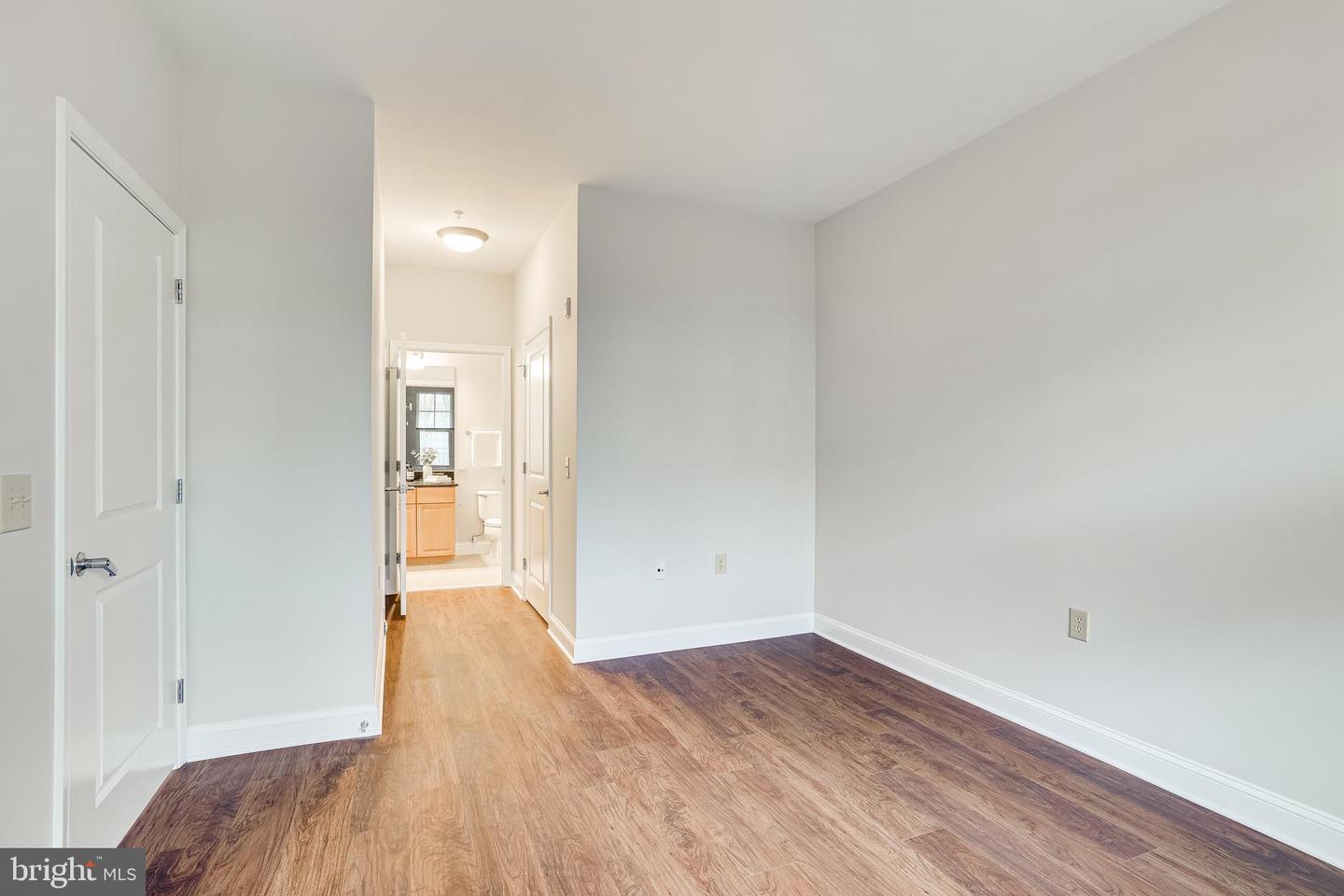 11770 SUNRISE VALLEY DR #325, RESTON, Virginia 20191, 2 Bedrooms Bedrooms, ,2 BathroomsBathrooms,Residential,For sale,11770 SUNRISE VALLEY DR #325,VAFX2289406 MLS # VAFX2289406 11770 SUNRISE VALLEY DR #325, RESTON, Virginia 20191, 2 Bedrooms Bedrooms, ,2 BathroomsBathrooms,Residential,For sale,11770 SUNRISE VALLEY DR #325,VAFX2289406 MLS # VAFX2289406