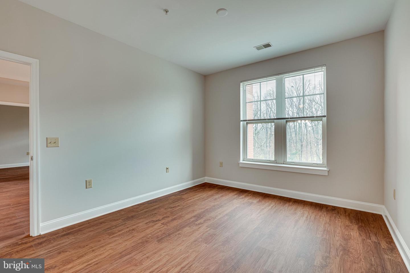 11770 SUNRISE VALLEY DR #325, RESTON, Virginia 20191, 2 Bedrooms Bedrooms, ,2 BathroomsBathrooms,Residential,For sale,11770 SUNRISE VALLEY DR #325,VAFX2289406 MLS # VAFX2289406 11770 SUNRISE VALLEY DR #325, RESTON, Virginia 20191, 2 Bedrooms Bedrooms, ,2 BathroomsBathrooms,Residential,For sale,11770 SUNRISE VALLEY DR #325,VAFX2289406 MLS # VAFX2289406