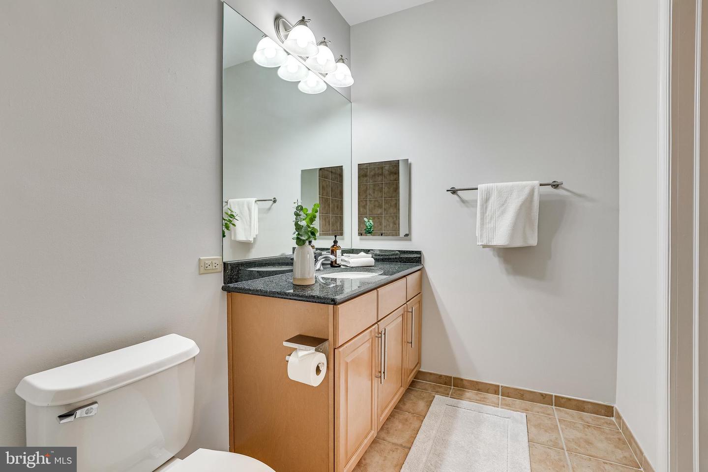 11770 SUNRISE VALLEY DR #325, RESTON, Virginia 20191, 2 Bedrooms Bedrooms, ,2 BathroomsBathrooms,Residential,For sale,11770 SUNRISE VALLEY DR #325,VAFX2289406 MLS # VAFX2289406 11770 SUNRISE VALLEY DR #325, RESTON, Virginia 20191, 2 Bedrooms Bedrooms, ,2 BathroomsBathrooms,Residential,For sale,11770 SUNRISE VALLEY DR #325,VAFX2289406 MLS # VAFX2289406