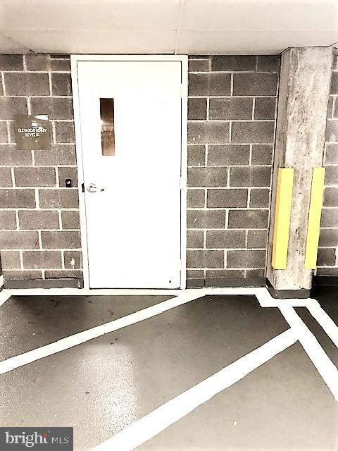 11770 SUNRISE VALLEY DR #325, RESTON, Virginia 20191, 2 Bedrooms Bedrooms, ,2 BathroomsBathrooms,Residential,For sale,11770 SUNRISE VALLEY DR #325,VAFX2289406 MLS # VAFX2289406 11770 SUNRISE VALLEY DR #325, RESTON, Virginia 20191, 2 Bedrooms Bedrooms, ,2 BathroomsBathrooms,Residential,For sale,11770 SUNRISE VALLEY DR #325,VAFX2289406 MLS # VAFX2289406