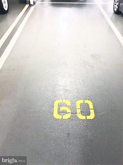 11770 SUNRISE VALLEY DR #325, RESTON, Virginia 20191, 2 Bedrooms Bedrooms, ,2 BathroomsBathrooms,Residential,For sale,11770 SUNRISE VALLEY DR #325,VAFX2289406 MLS # VAFX2289406 11770 SUNRISE VALLEY DR #325, RESTON, Virginia 20191, 2 Bedrooms Bedrooms, ,2 BathroomsBathrooms,Residential,For sale,11770 SUNRISE VALLEY DR #325,VAFX2289406 MLS # VAFX2289406