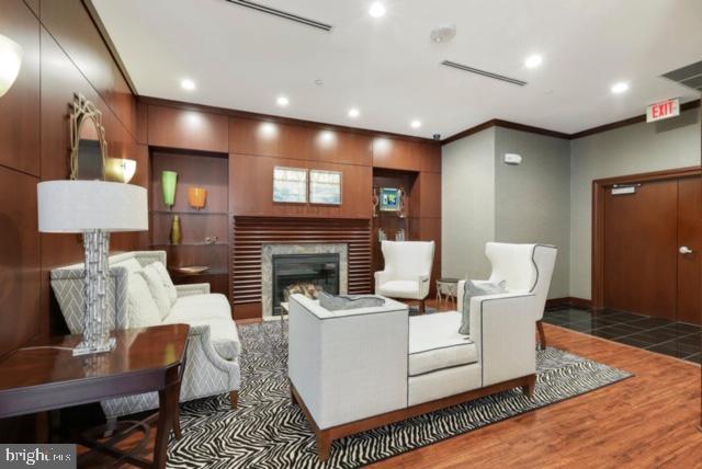 11770 SUNRISE VALLEY DR #325, RESTON, Virginia 20191, 2 Bedrooms Bedrooms, ,2 BathroomsBathrooms,Residential,For sale,11770 SUNRISE VALLEY DR #325,VAFX2289406 MLS # VAFX2289406 11770 SUNRISE VALLEY DR #325, RESTON, Virginia 20191, 2 Bedrooms Bedrooms, ,2 BathroomsBathrooms,Residential,For sale,11770 SUNRISE VALLEY DR #325,VAFX2289406 MLS # VAFX2289406