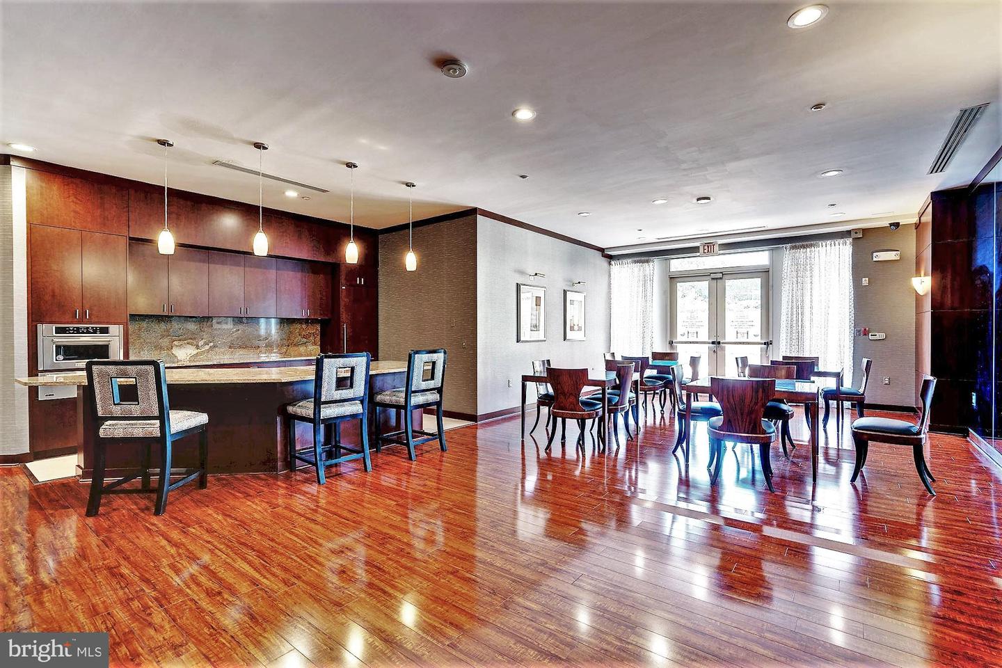 11770 SUNRISE VALLEY DR #325, RESTON, Virginia 20191, 2 Bedrooms Bedrooms, ,2 BathroomsBathrooms,Residential,For sale,11770 SUNRISE VALLEY DR #325,VAFX2289406 MLS # VAFX2289406 11770 SUNRISE VALLEY DR #325, RESTON, Virginia 20191, 2 Bedrooms Bedrooms, ,2 BathroomsBathrooms,Residential,For sale,11770 SUNRISE VALLEY DR #325,VAFX2289406 MLS # VAFX2289406