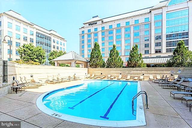 11770 SUNRISE VALLEY DR #325, RESTON, Virginia 20191, 2 Bedrooms Bedrooms, ,2 BathroomsBathrooms,Residential,For sale,11770 SUNRISE VALLEY DR #325,VAFX2289406 MLS # VAFX2289406 11770 SUNRISE VALLEY DR #325, RESTON, Virginia 20191, 2 Bedrooms Bedrooms, ,2 BathroomsBathrooms,Residential,For sale,11770 SUNRISE VALLEY DR #325,VAFX2289406 MLS # VAFX2289406