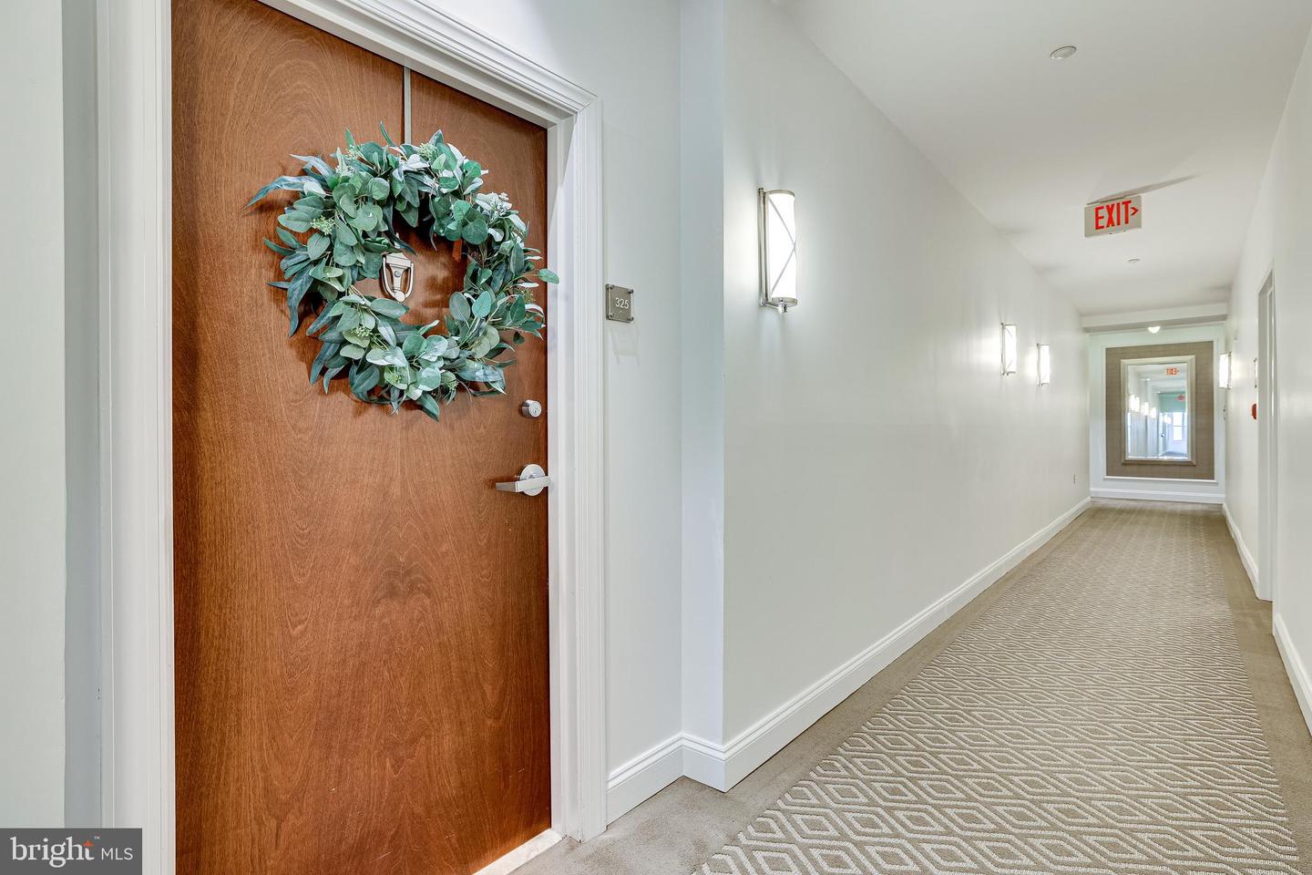 11770 SUNRISE VALLEY DR #325, RESTON, Virginia 20191, 2 Bedrooms Bedrooms, ,2 BathroomsBathrooms,Residential,For sale,11770 SUNRISE VALLEY DR #325,VAFX2289406 MLS # VAFX2289406 11770 SUNRISE VALLEY DR #325, RESTON, Virginia 20191, 2 Bedrooms Bedrooms, ,2 BathroomsBathrooms,Residential,For sale,11770 SUNRISE VALLEY DR #325,VAFX2289406 MLS # VAFX2289406