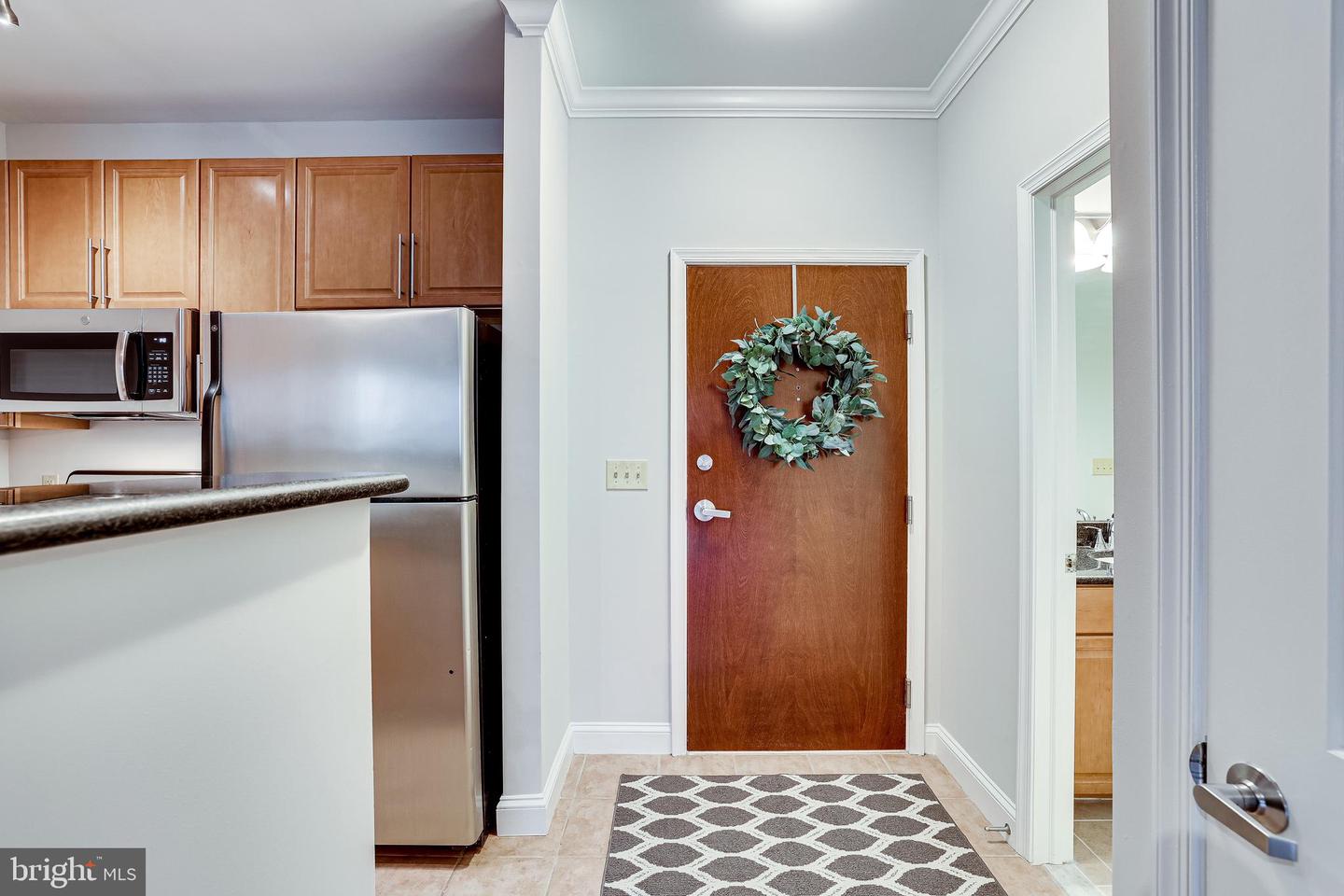 11770 SUNRISE VALLEY DR #325, RESTON, Virginia 20191, 2 Bedrooms Bedrooms, ,2 BathroomsBathrooms,Residential,For sale,11770 SUNRISE VALLEY DR #325,VAFX2289406 MLS # VAFX2289406 11770 SUNRISE VALLEY DR #325, RESTON, Virginia 20191, 2 Bedrooms Bedrooms, ,2 BathroomsBathrooms,Residential,For sale,11770 SUNRISE VALLEY DR #325,VAFX2289406 MLS # VAFX2289406