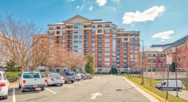 11770 SUNRISE VALLEY DR #325, RESTON, Virginia 20191, 2 Bedrooms Bedrooms, ,2 BathroomsBathrooms,Residential,For sale,11770 SUNRISE VALLEY DR #325,VAFX2289406 MLS # VAFX2289406