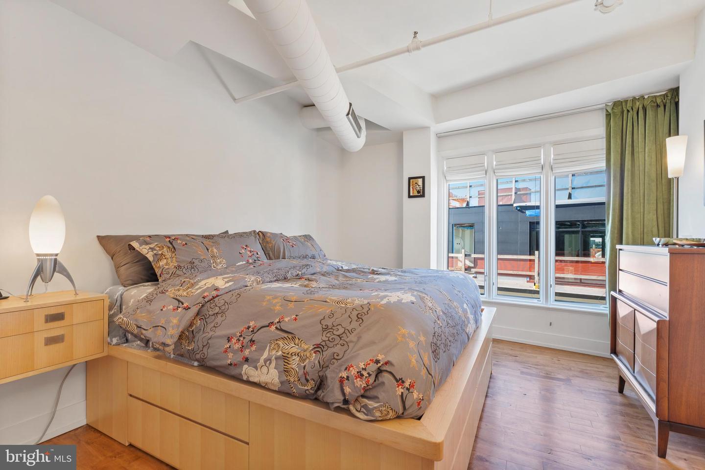 1700 KALORAMA RD NW #PH502, WASHINGTON, District Of Columbia 20009, 2 Bedrooms Bedrooms, ,2 BathroomsBathrooms,Residential,For sale,1700 KALORAMA RD NW #PH502,DCDC2245314 MLS # DCDC2245314