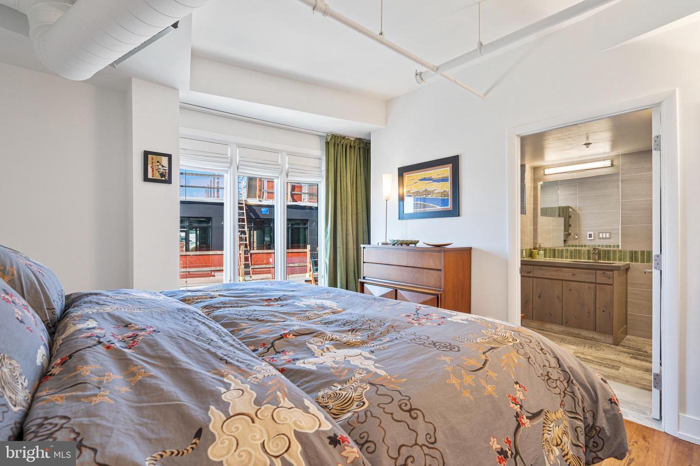 1700 KALORAMA RD NW #PH502, WASHINGTON, District Of Columbia 20009, 2 Bedrooms Bedrooms, ,2 BathroomsBathrooms,Residential,For sale,1700 KALORAMA RD NW #PH502,DCDC2245314 MLS # DCDC2245314