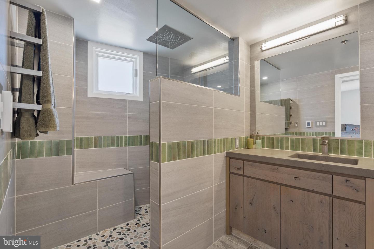 1700 KALORAMA RD NW #PH502, WASHINGTON, District Of Columbia 20009, 2 Bedrooms Bedrooms, ,2 BathroomsBathrooms,Residential,For sale,1700 KALORAMA RD NW #PH502,DCDC2245314 MLS # DCDC2245314