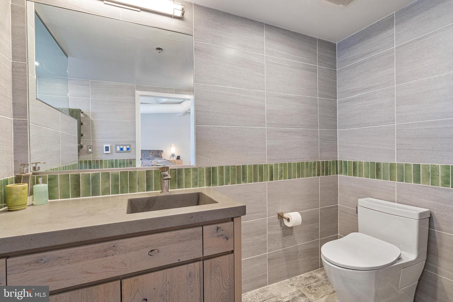 1700 KALORAMA RD NW #PH502, WASHINGTON, District Of Columbia 20009, 2 Bedrooms Bedrooms, ,2 BathroomsBathrooms,Residential,For sale,1700 KALORAMA RD NW #PH502,DCDC2245314 MLS # DCDC2245314